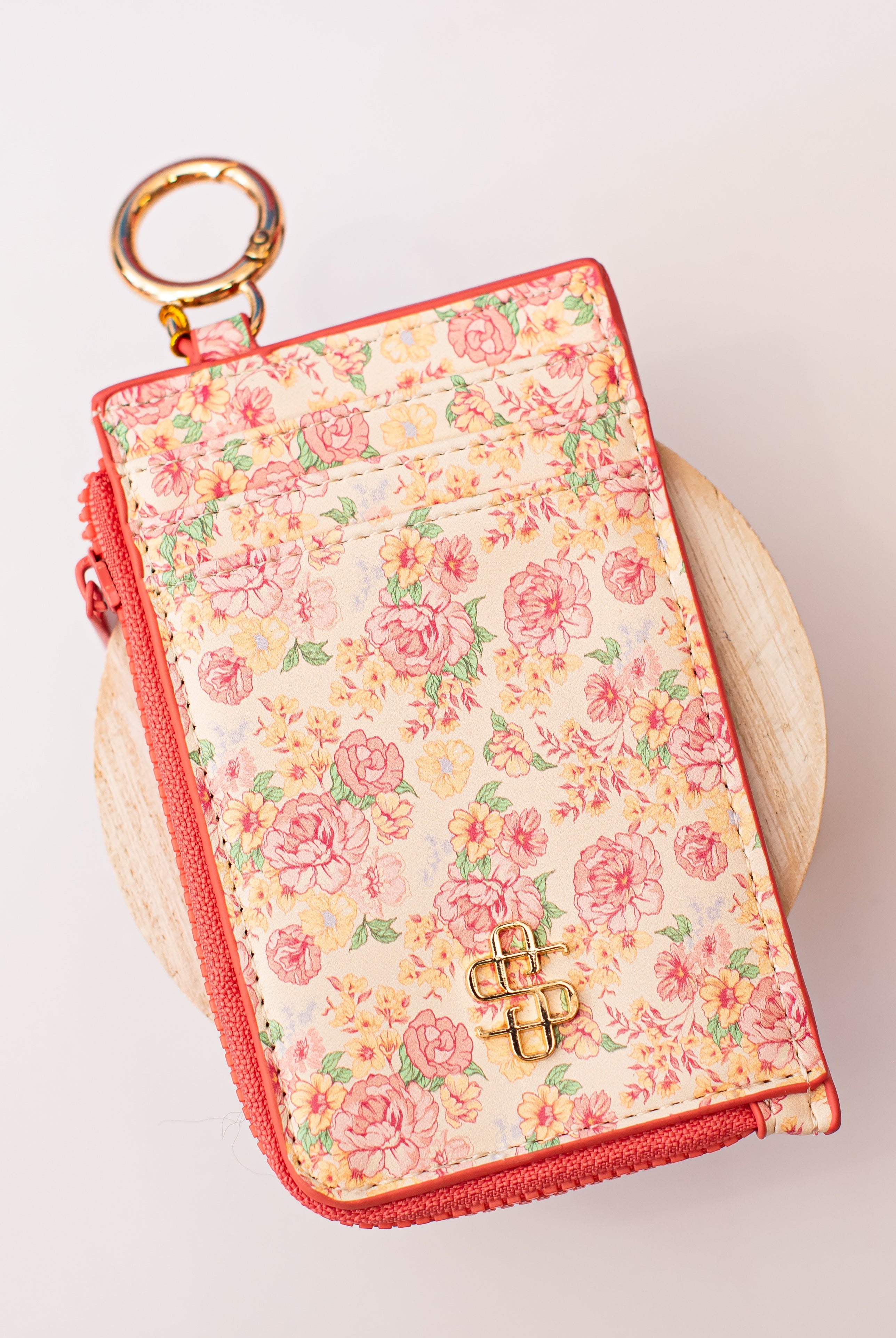 Everyday Carry-All Wallet-Dear Me Southern Boutique, located in DeRidder, Louisiana