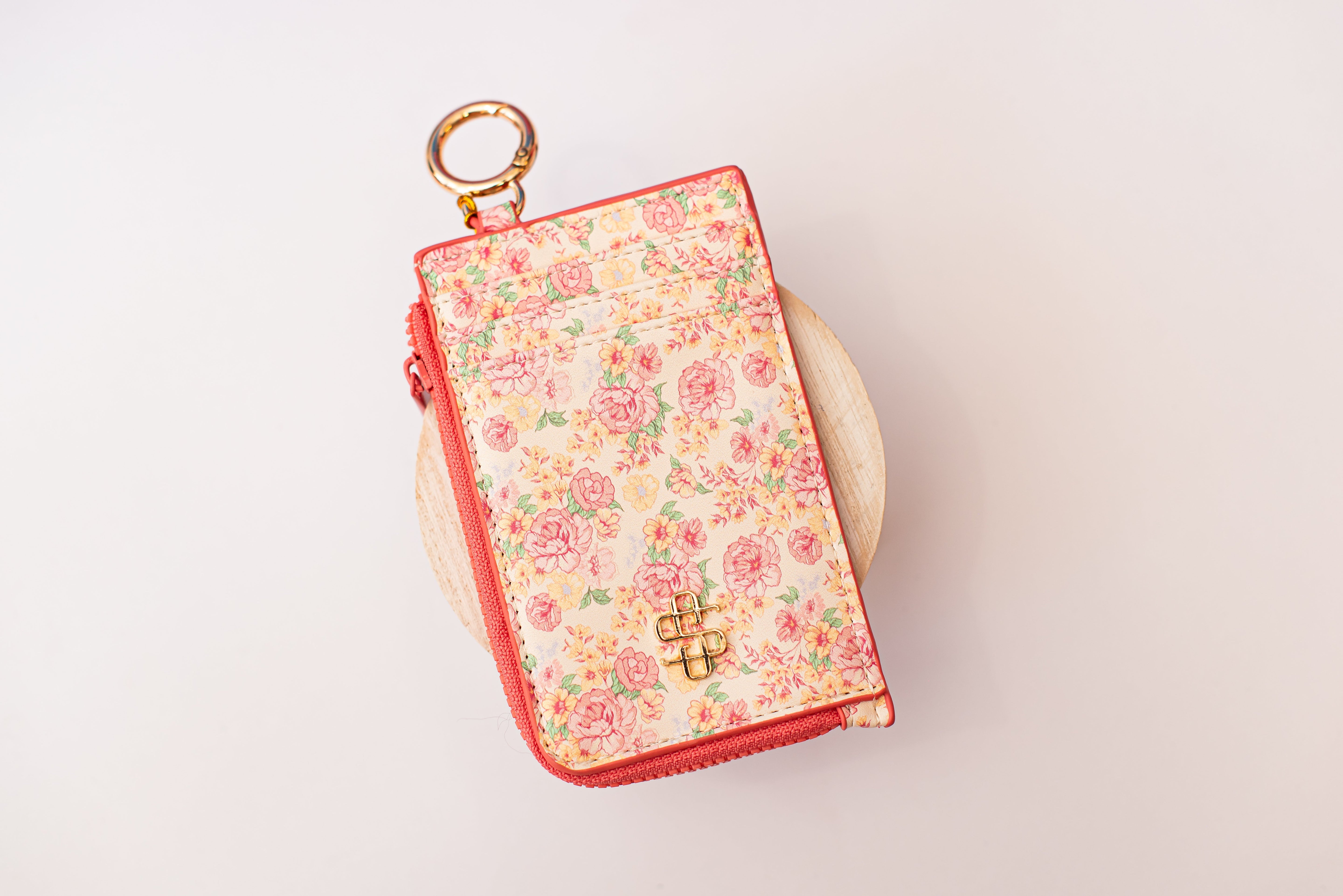 Everyday Carry-All Wallet-Dear Me Southern Boutique, located in DeRidder, Louisiana