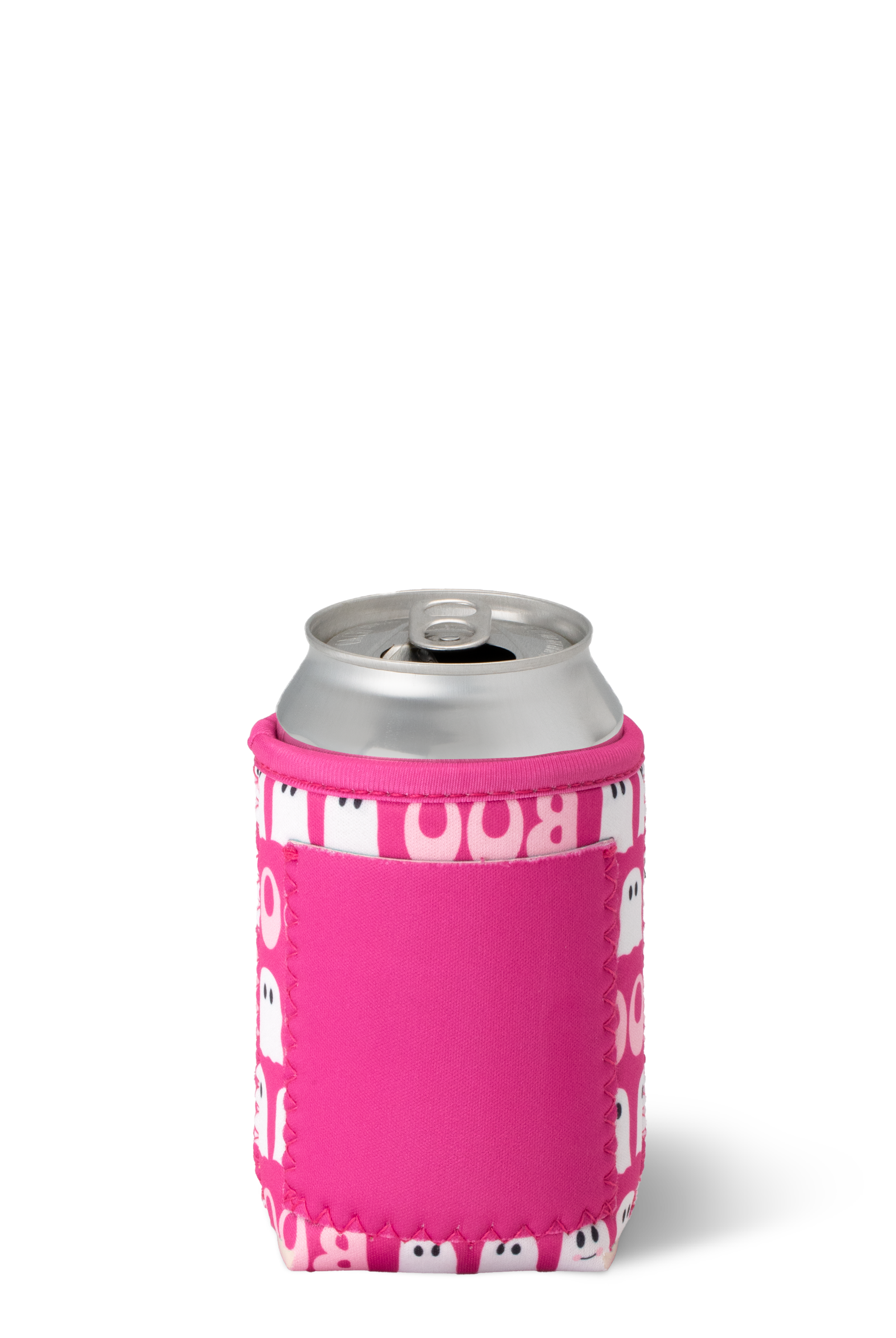 FaBOOlous Swig Can Coolie-Drink Coolies-Dear Me Southern Boutique, located in DeRidder, Louisiana