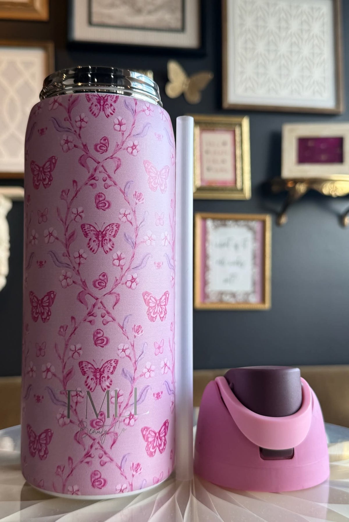 Fall Beauty Bottle-Presales-Dear Me Southern Boutique, located in DeRidder, Louisiana