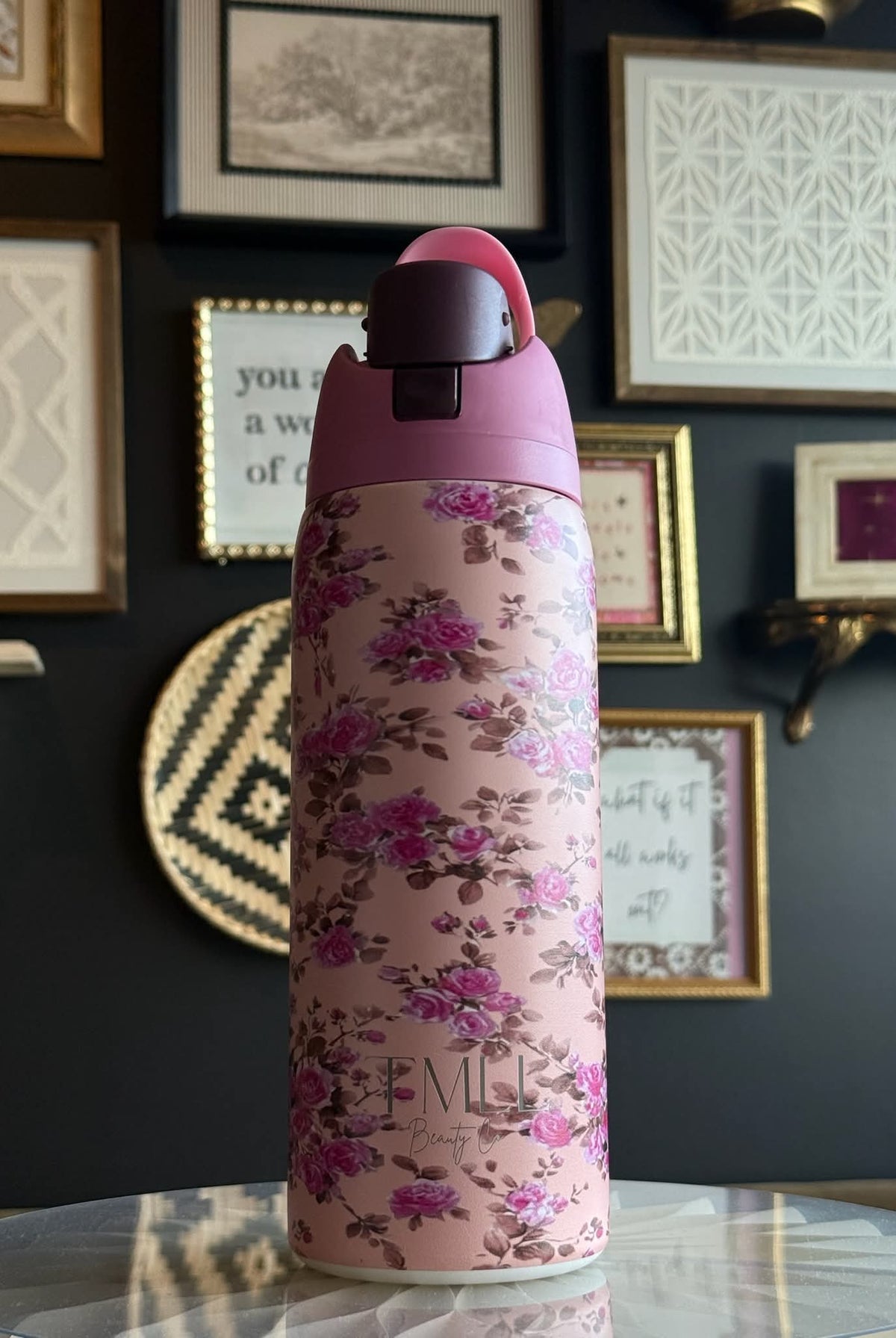 Fall Beauty Bottle-Presales-Dear Me Southern Boutique, located in DeRidder, Louisiana