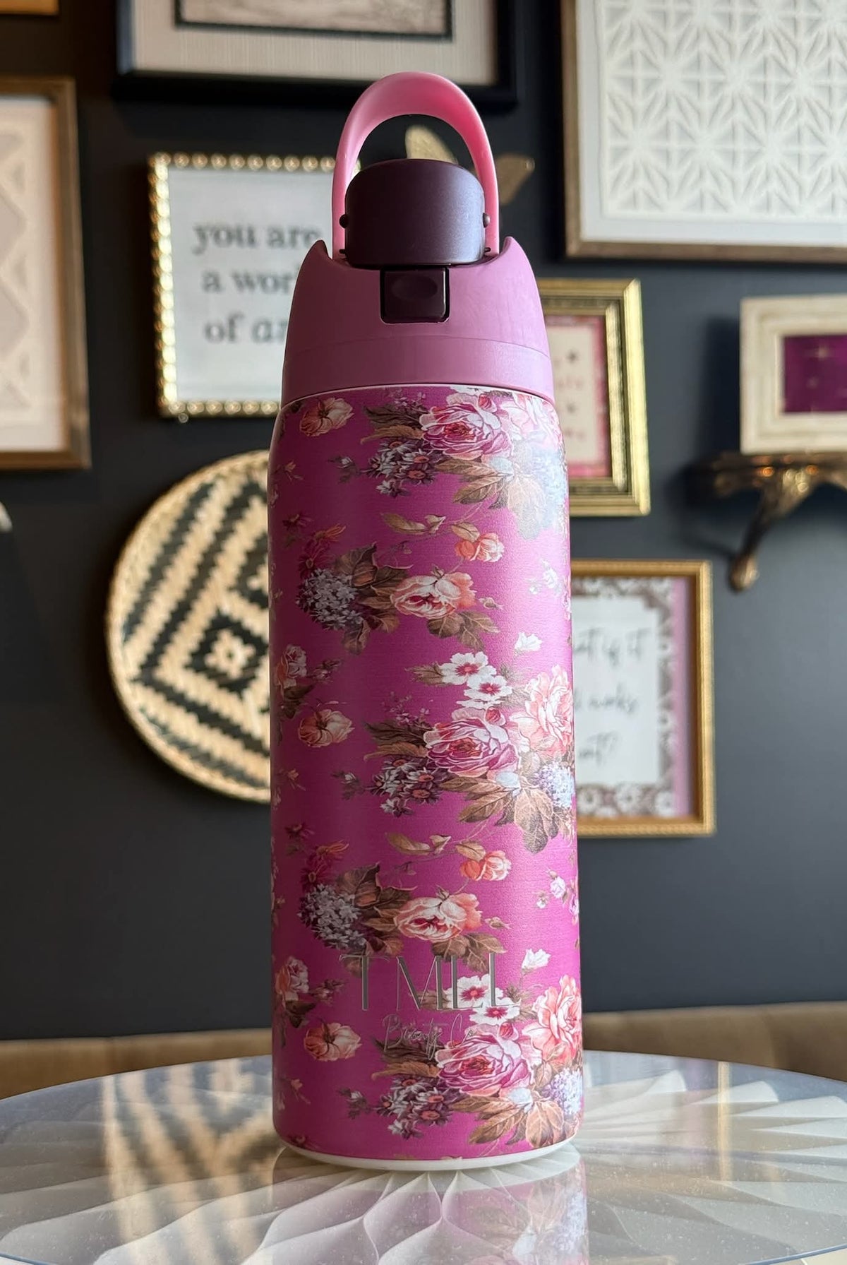 Fall Beauty Bottle-Presales-Dear Me Southern Boutique, located in DeRidder, Louisiana