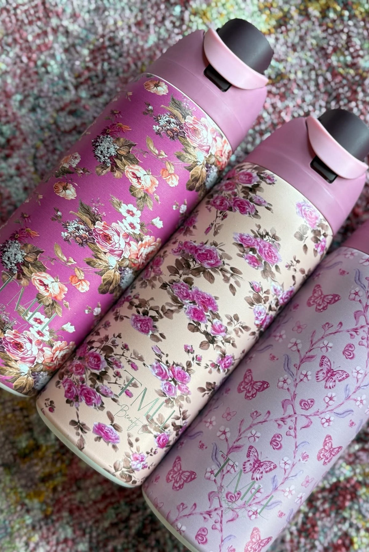 Fall Beauty Bottle-Presales-Dear Me Southern Boutique, located in DeRidder, Louisiana