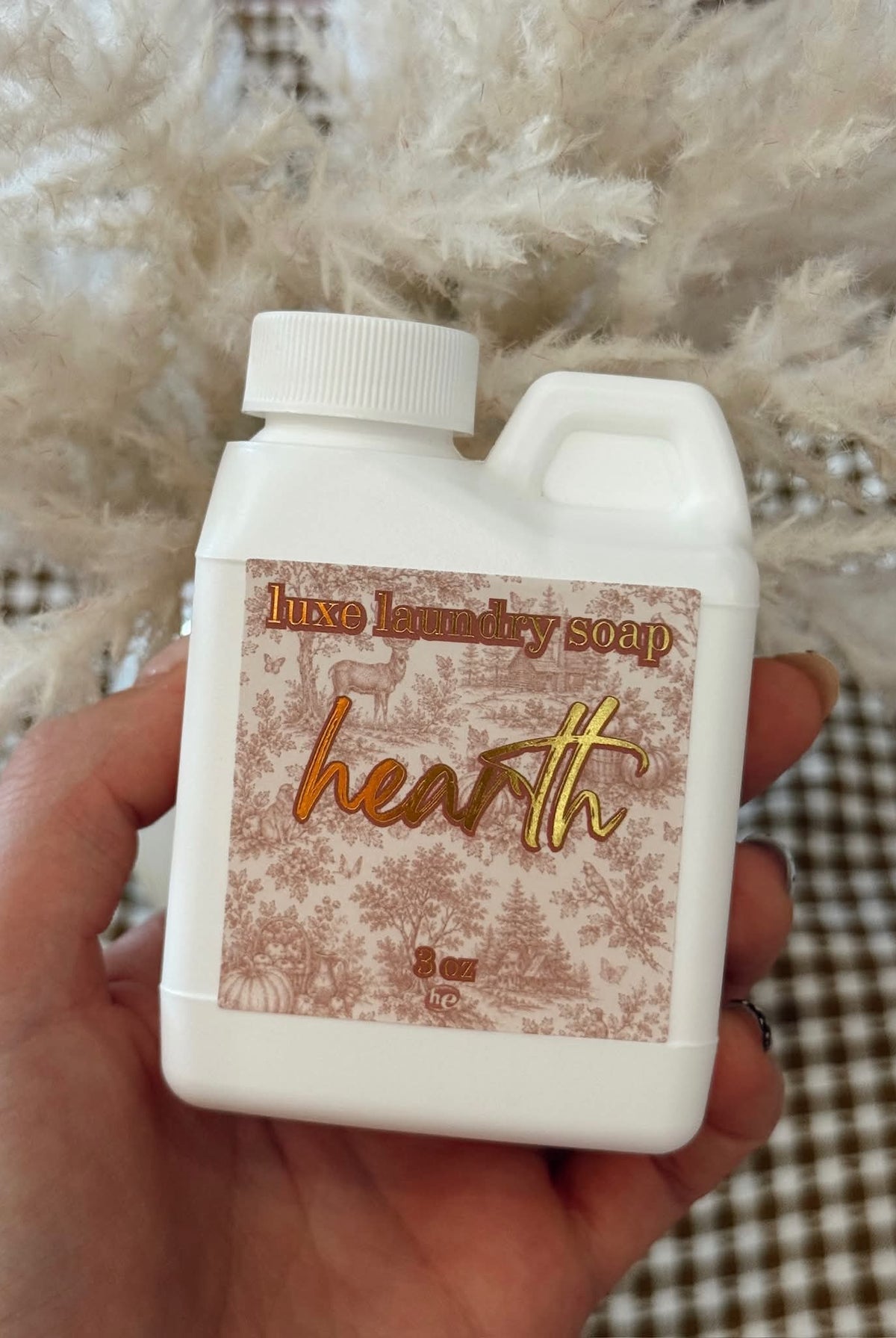 Fall Fragrance Discovery Trio-Presales-Dear Me Southern Boutique, located in DeRidder, Louisiana