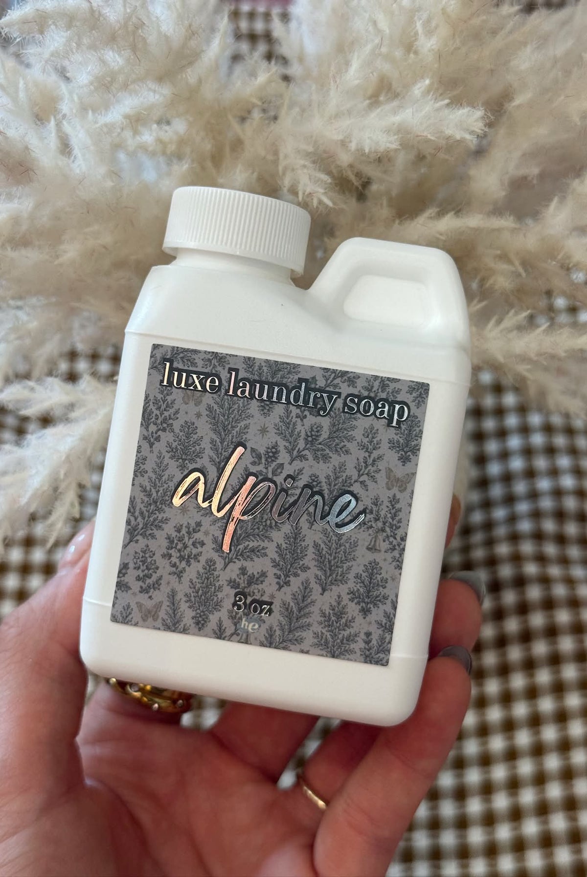 Fall Fragrance Discovery Trio-Presales-Dear Me Southern Boutique, located in DeRidder, Louisiana