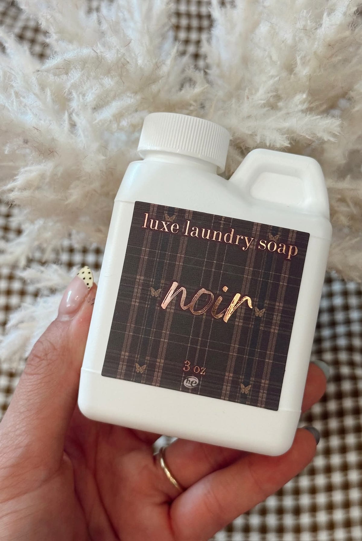 Fall Fragrance Discovery Trio-Presales-Dear Me Southern Boutique, located in DeRidder, Louisiana