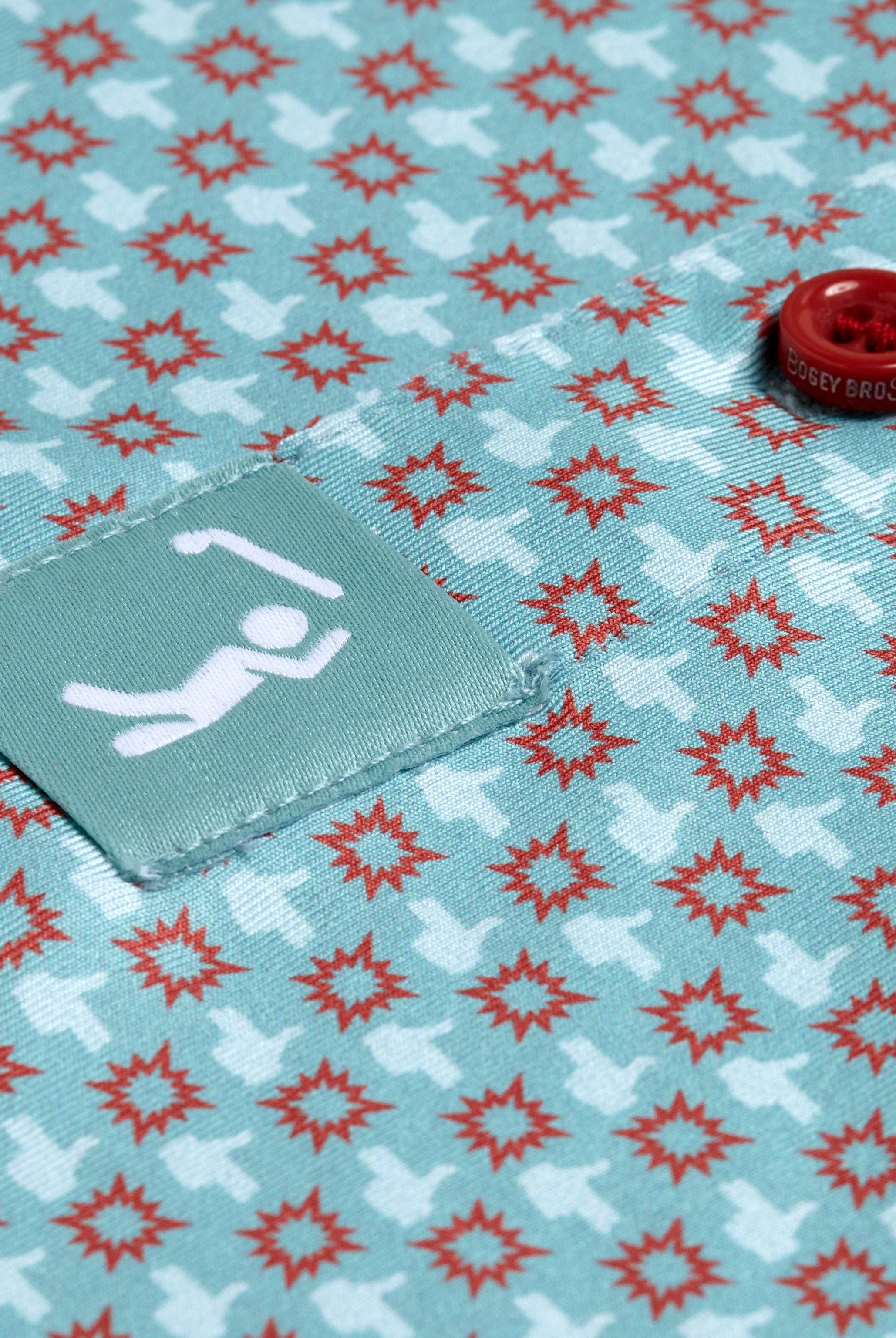 Finger Bang - Polo-Dear Me Southern Boutique, located in DeRidder, Louisiana