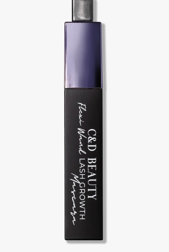 FlexiWand Peptide Mascara-Health/Beauty-Dear Me Southern Boutique, located in DeRidder, Louisiana