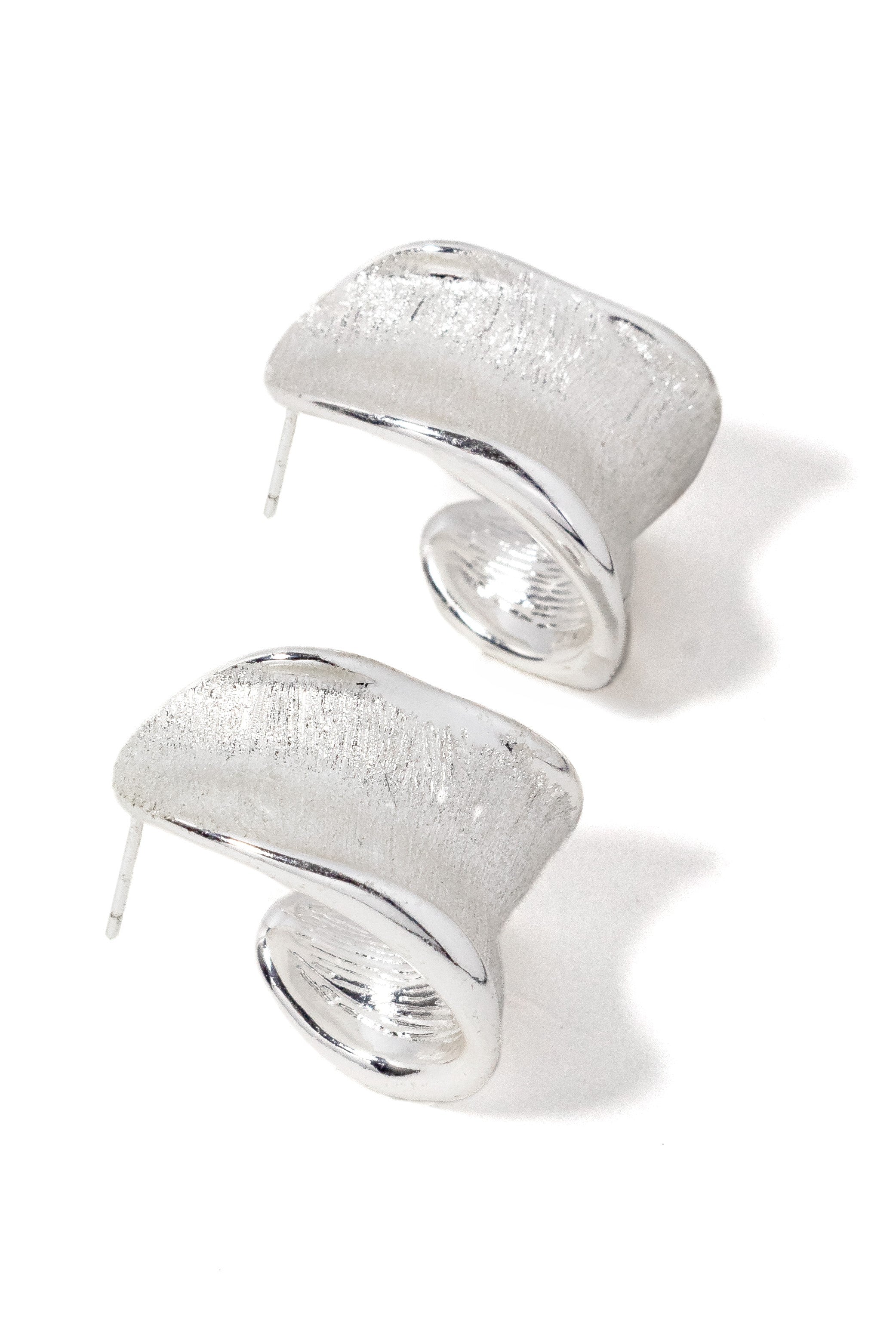 Fortune Earrings-Dear Me Southern Boutique, located in DeRidder, Louisiana