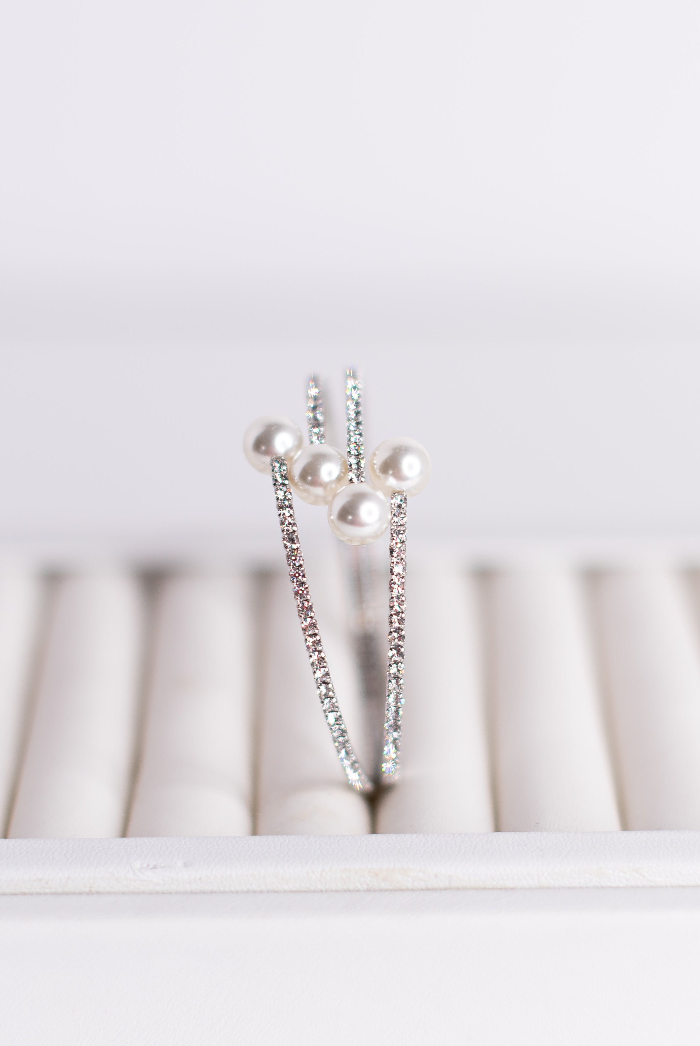 Four Seasons Bangle-Bracelets-Dear Me Southern Boutique, located in DeRidder, Louisiana