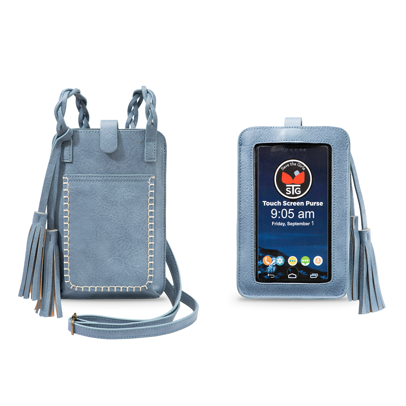 Free Spirit-Bags/Purses-Dear Me Southern Boutique, located in DeRidder, Louisiana