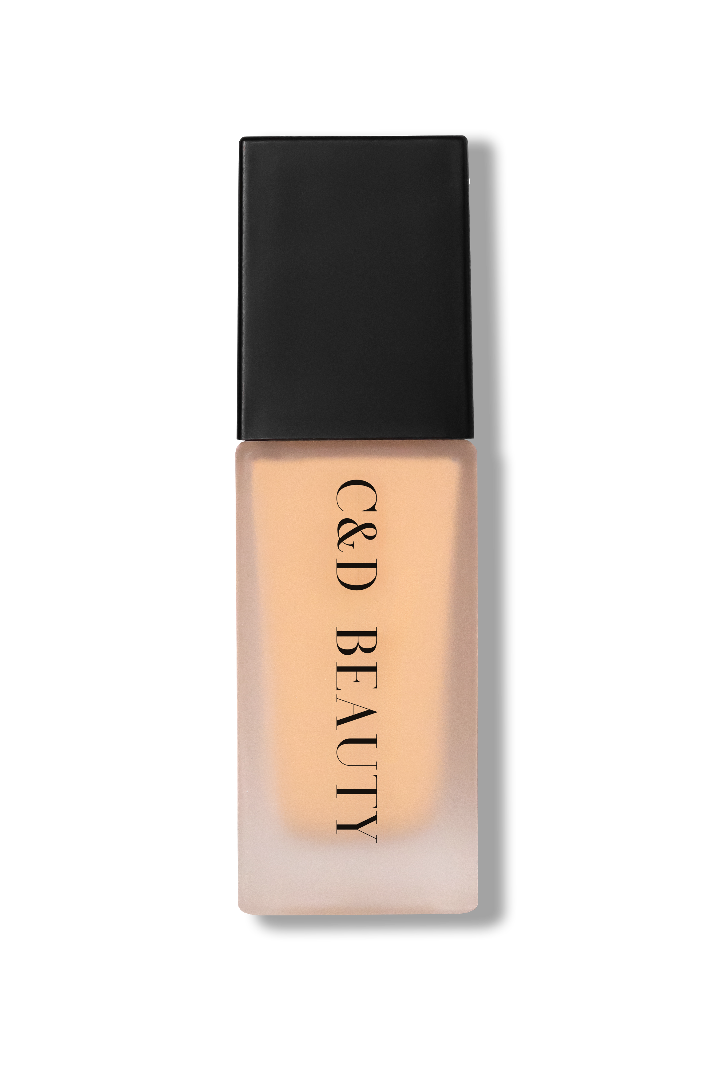Full coverage foundation-Foundation-Dear Me Southern Boutique, located in DeRidder, Louisiana