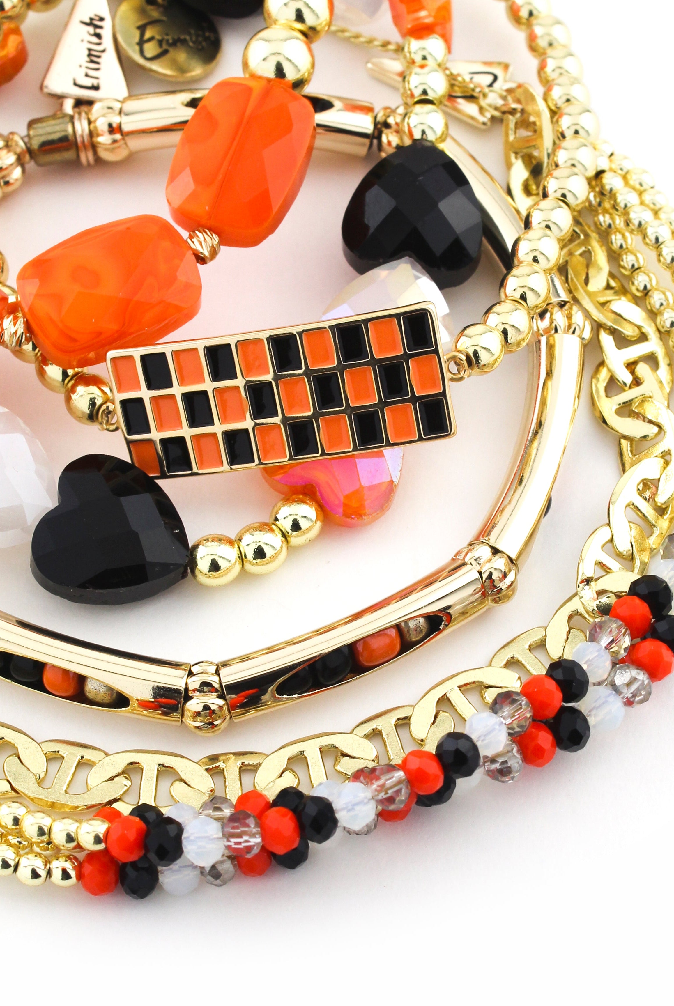 Gameday Bauble Box-Dear Me Southern Boutique, located in DeRidder, Louisiana