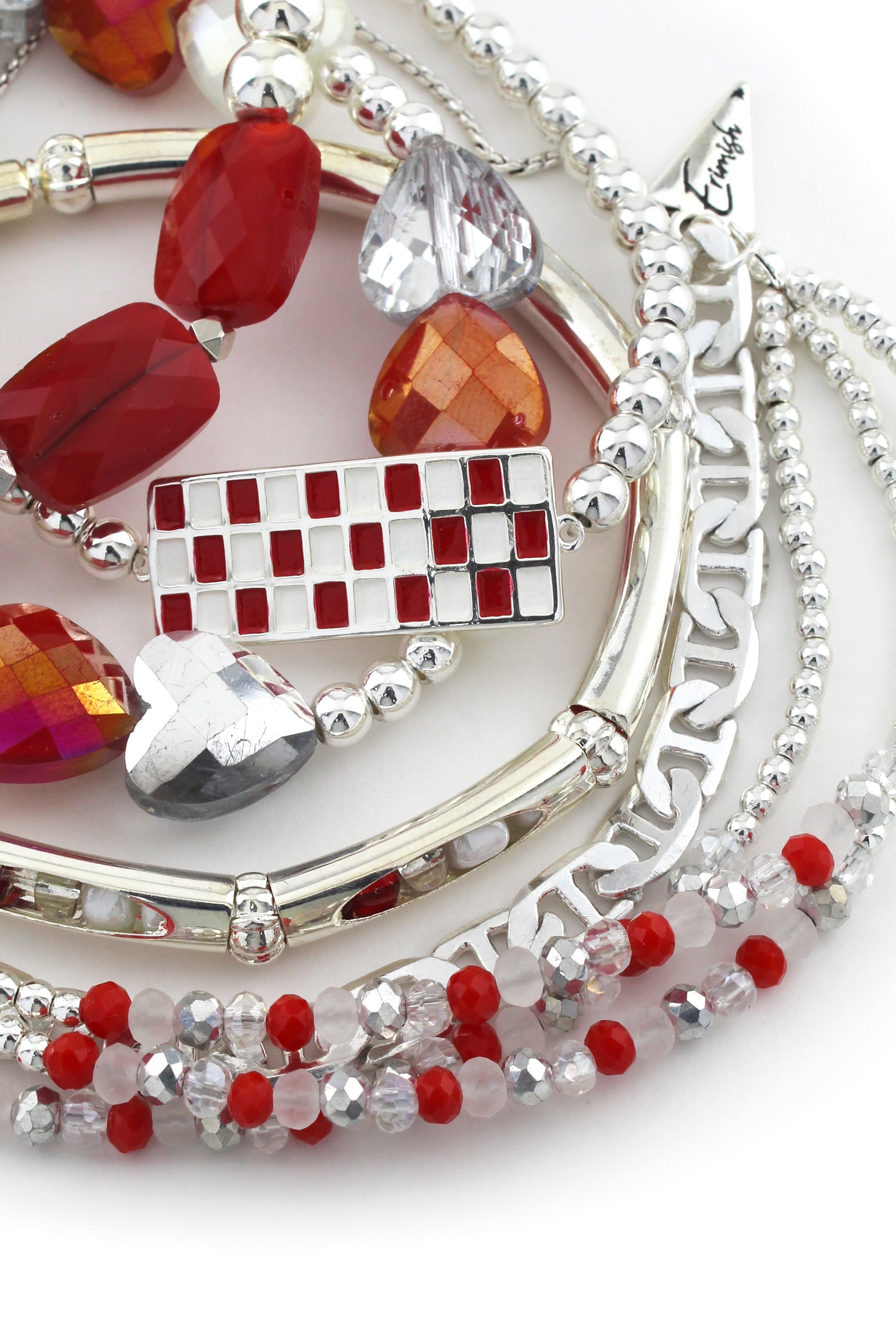 Gameday Bauble Box-Dear Me Southern Boutique, located in DeRidder, Louisiana