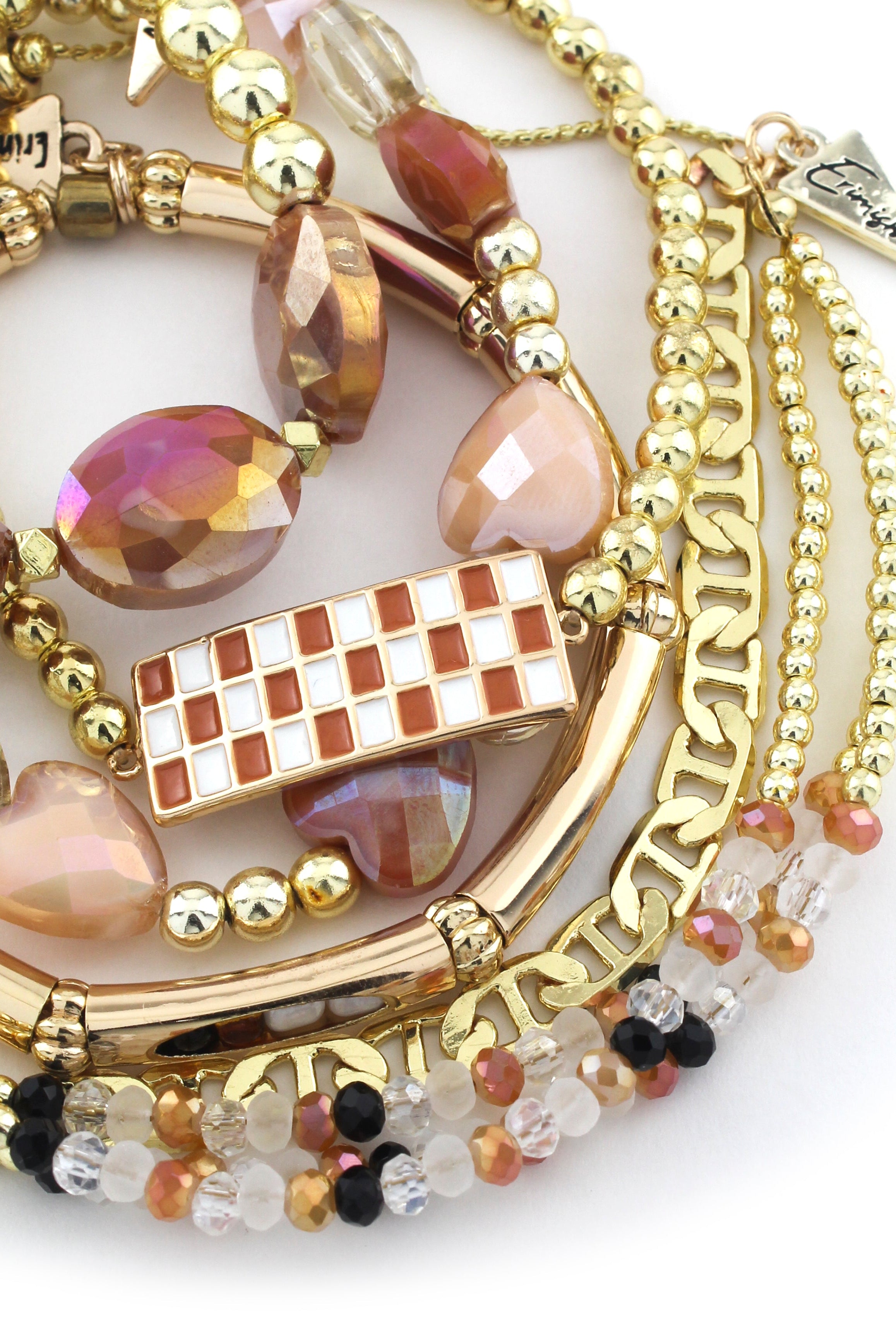 Gameday Bauble Box-Dear Me Southern Boutique, located in DeRidder, Louisiana