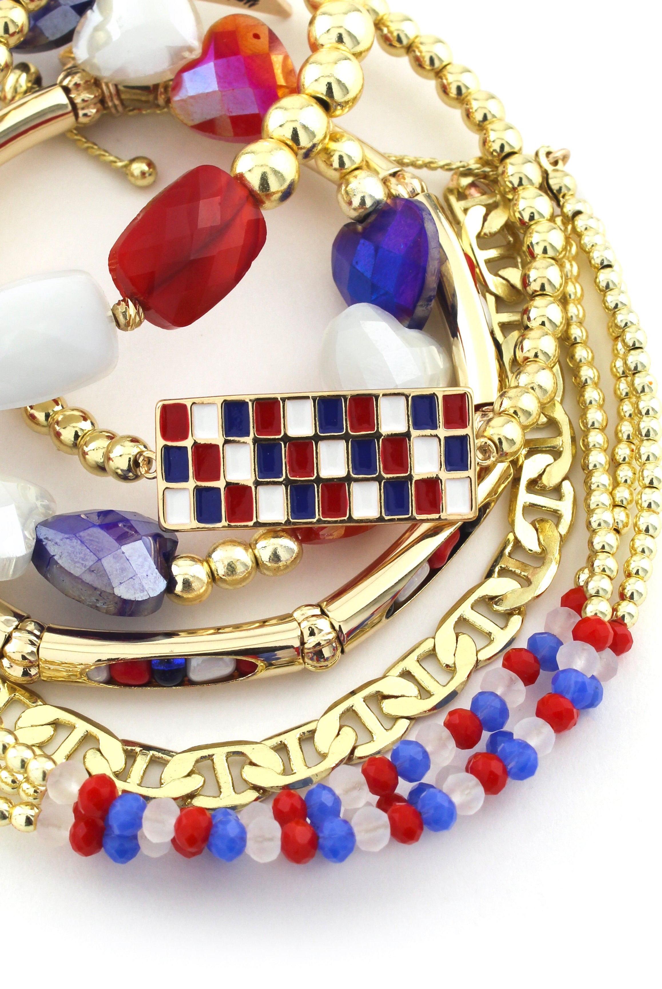 Gameday Bauble Box-Dear Me Southern Boutique, located in DeRidder, Louisiana