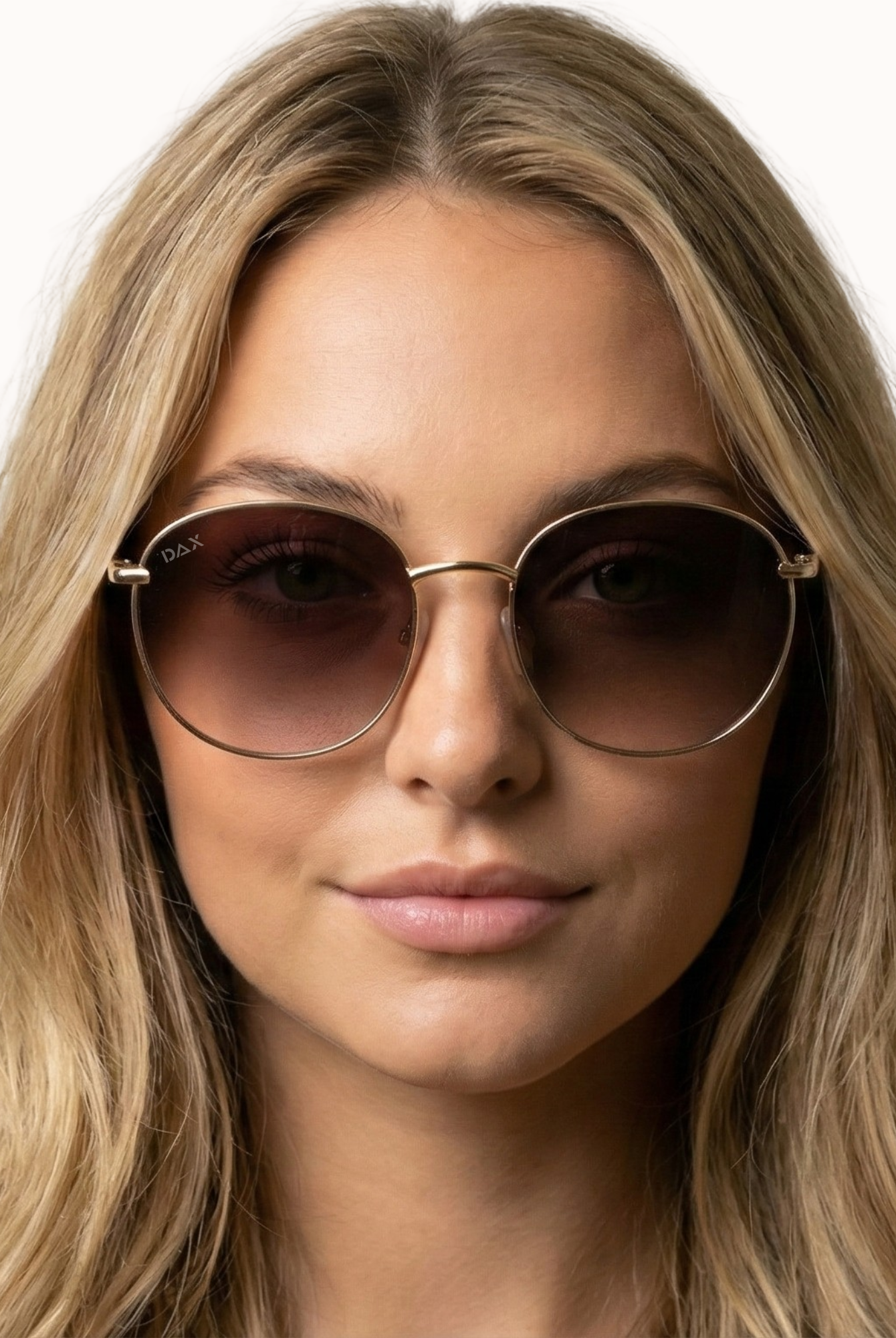 Georgie-Sunglasses-Dear Me Southern Boutique, located in DeRidder, Louisiana