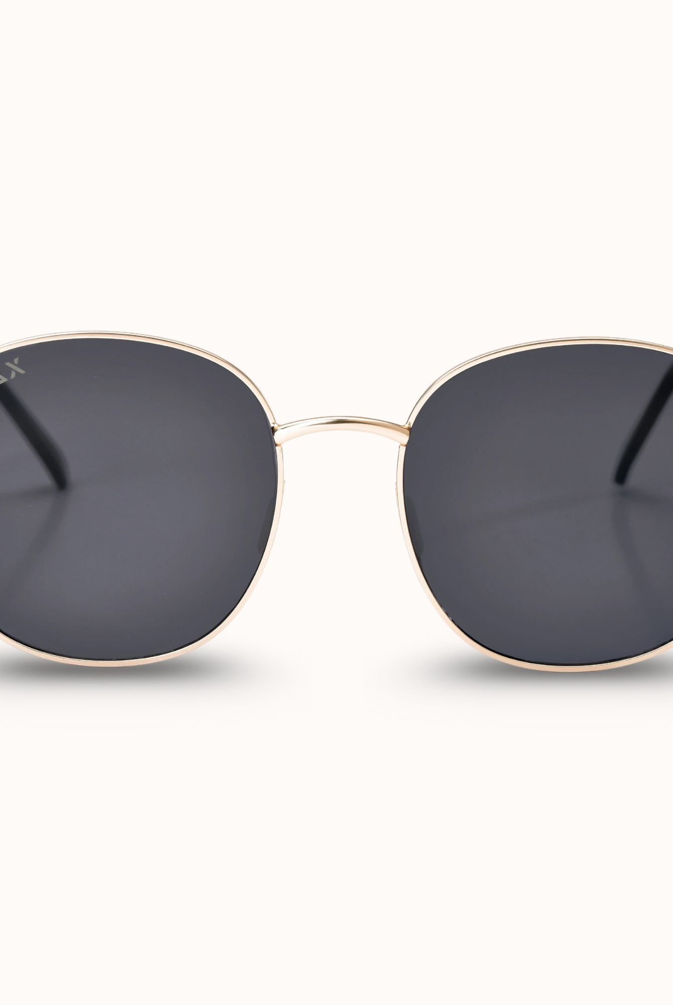 Georgie-Sunglasses-Dear Me Southern Boutique, located in DeRidder, Louisiana