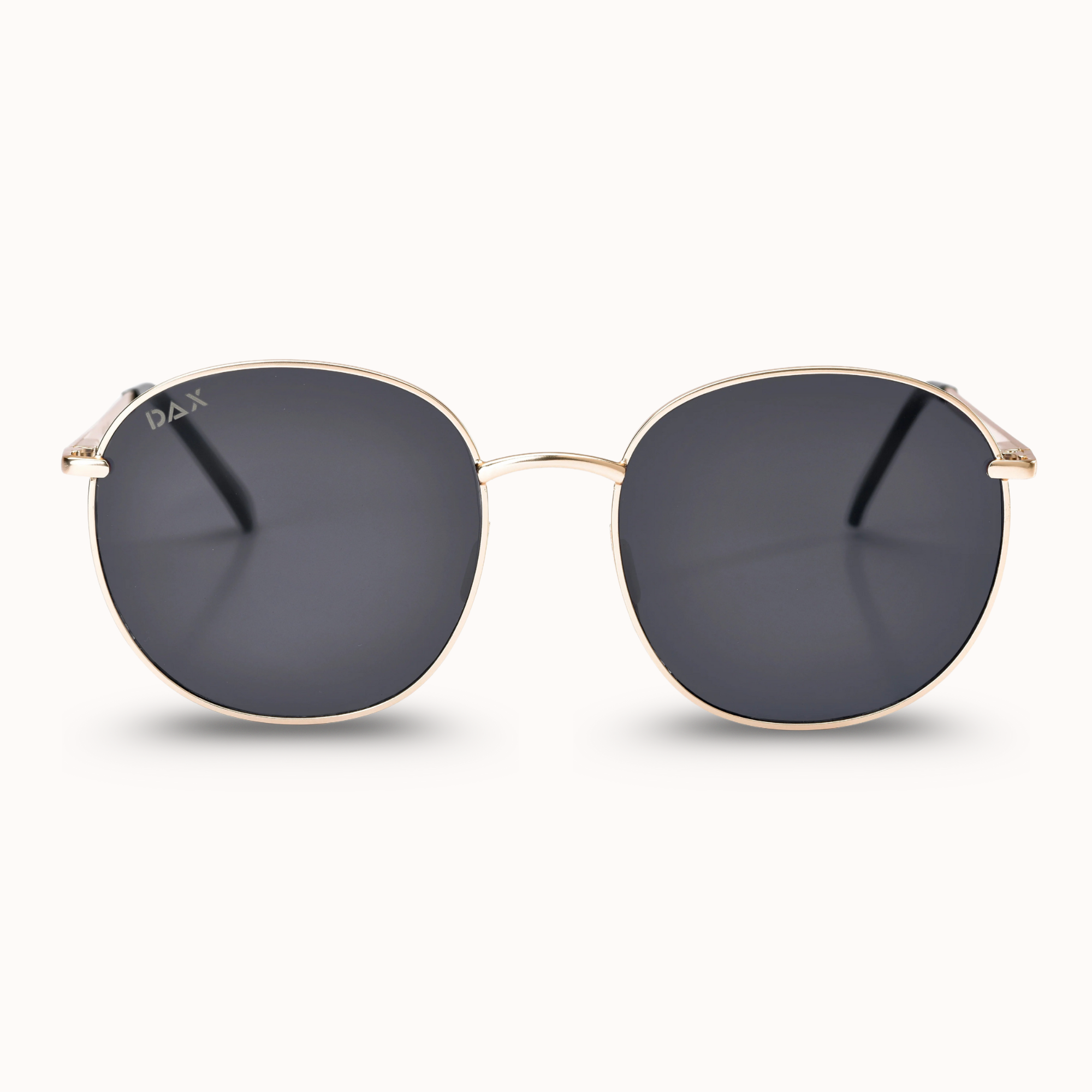 Georgie-Sunglasses-Dear Me Southern Boutique, located in DeRidder, Louisiana