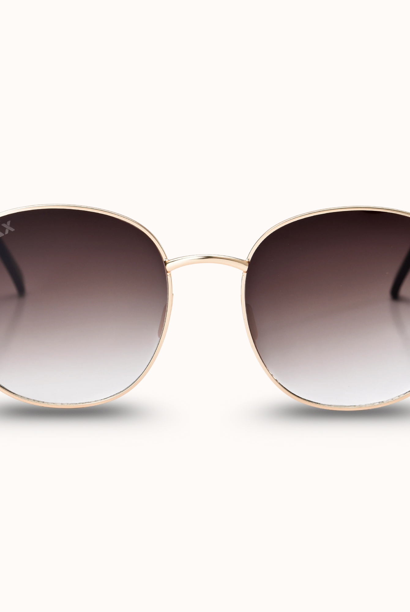 Georgie-Sunglasses-Dear Me Southern Boutique, located in DeRidder, Louisiana