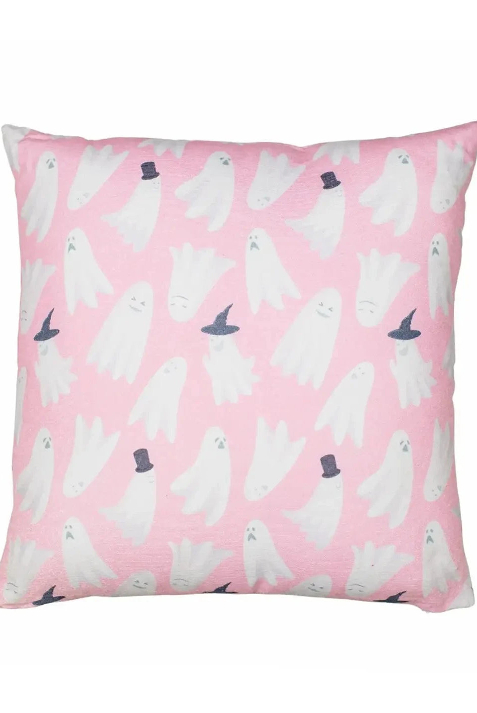 Ghouls Just Wanna Have Fun Pillow-Dear Me Southern Boutique, located in DeRidder, Louisiana