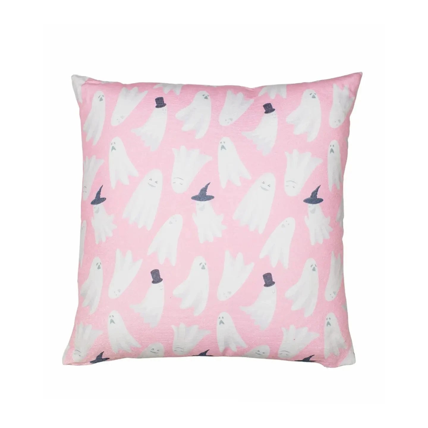 Ghouls Just Wanna Have Fun Pillow-Dear Me Southern Boutique, located in DeRidder, Louisiana