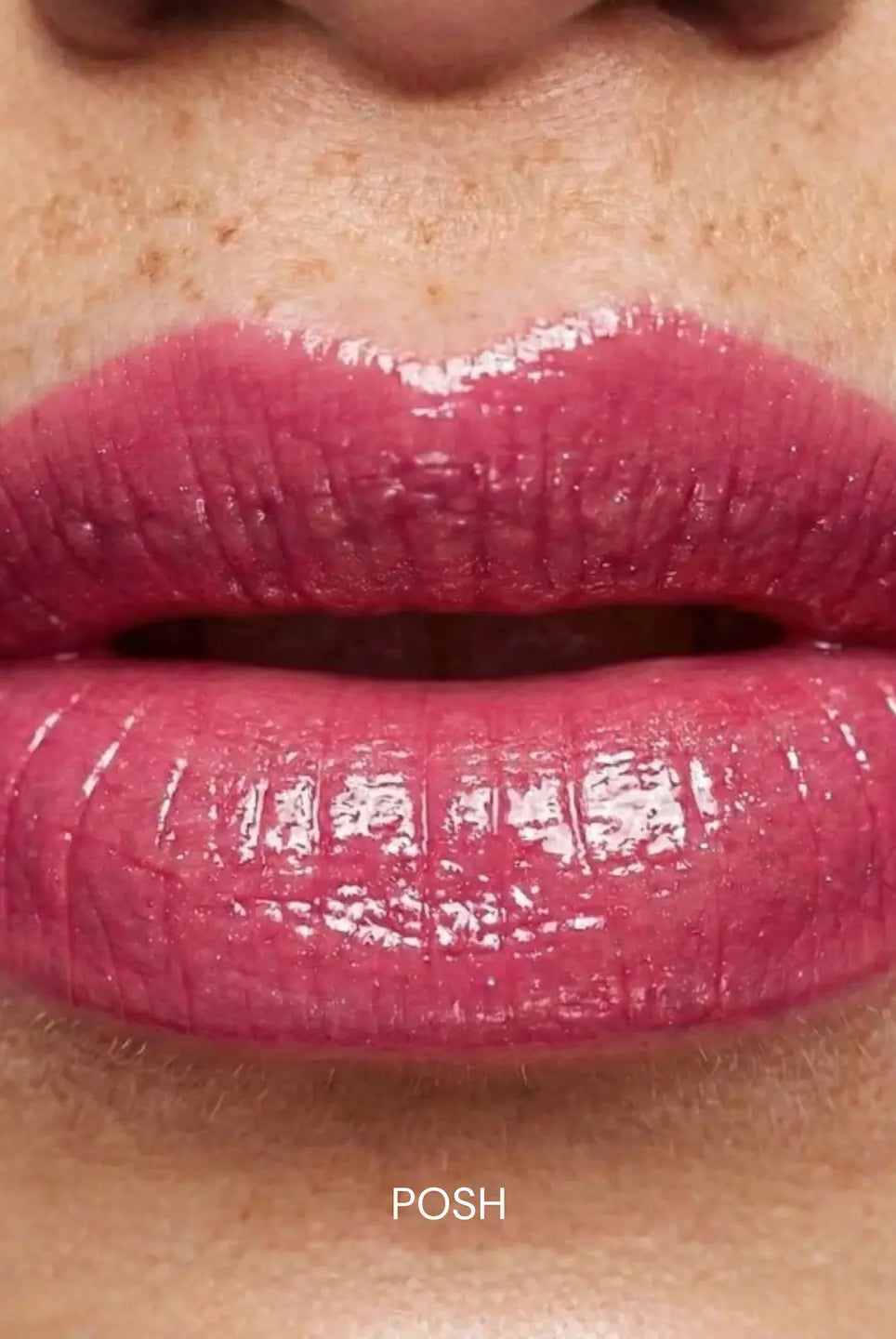Glide Gloss-Health/Beauty-Dear Me Southern Boutique, located in DeRidder, Louisiana