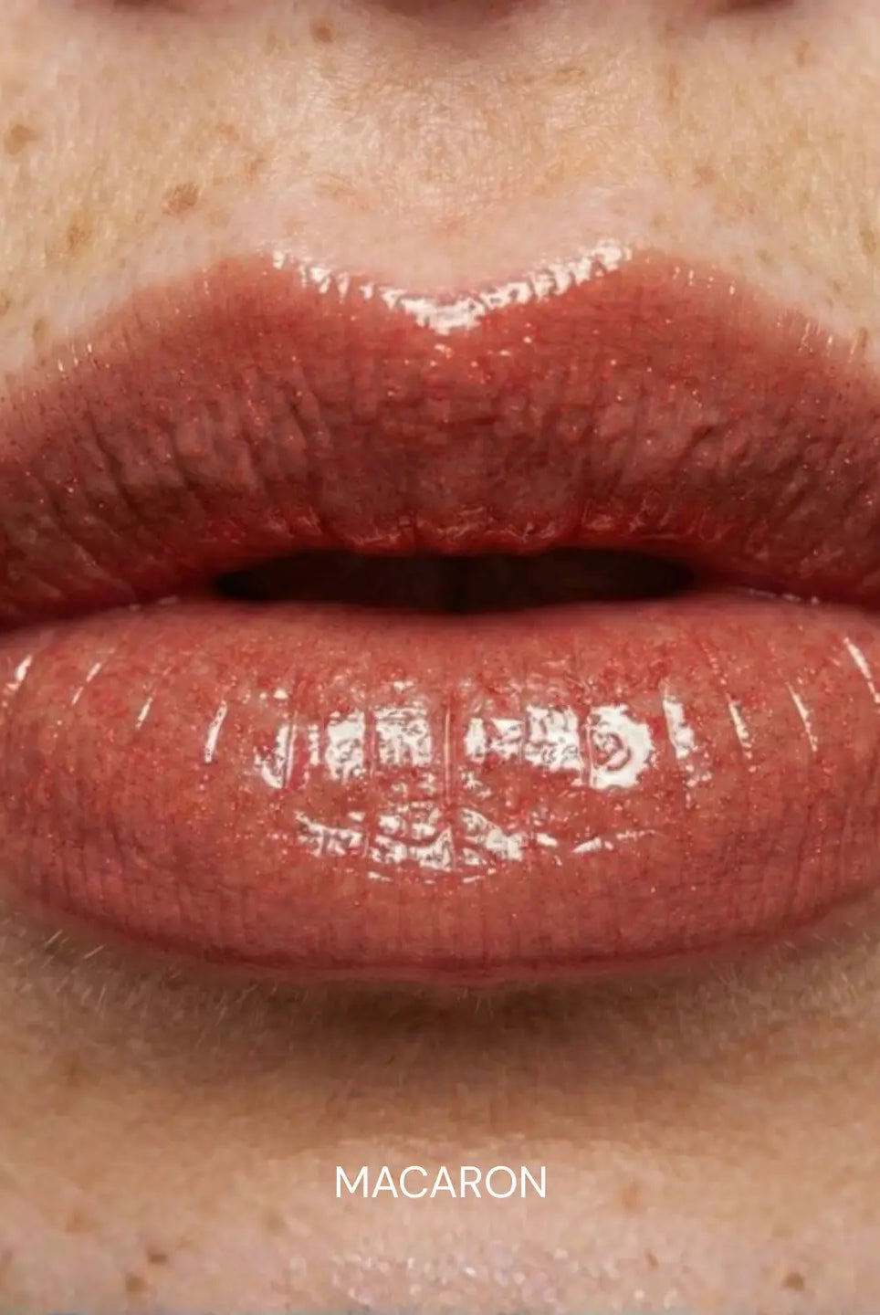 Glide Gloss-Health/Beauty-Dear Me Southern Boutique, located in DeRidder, Louisiana