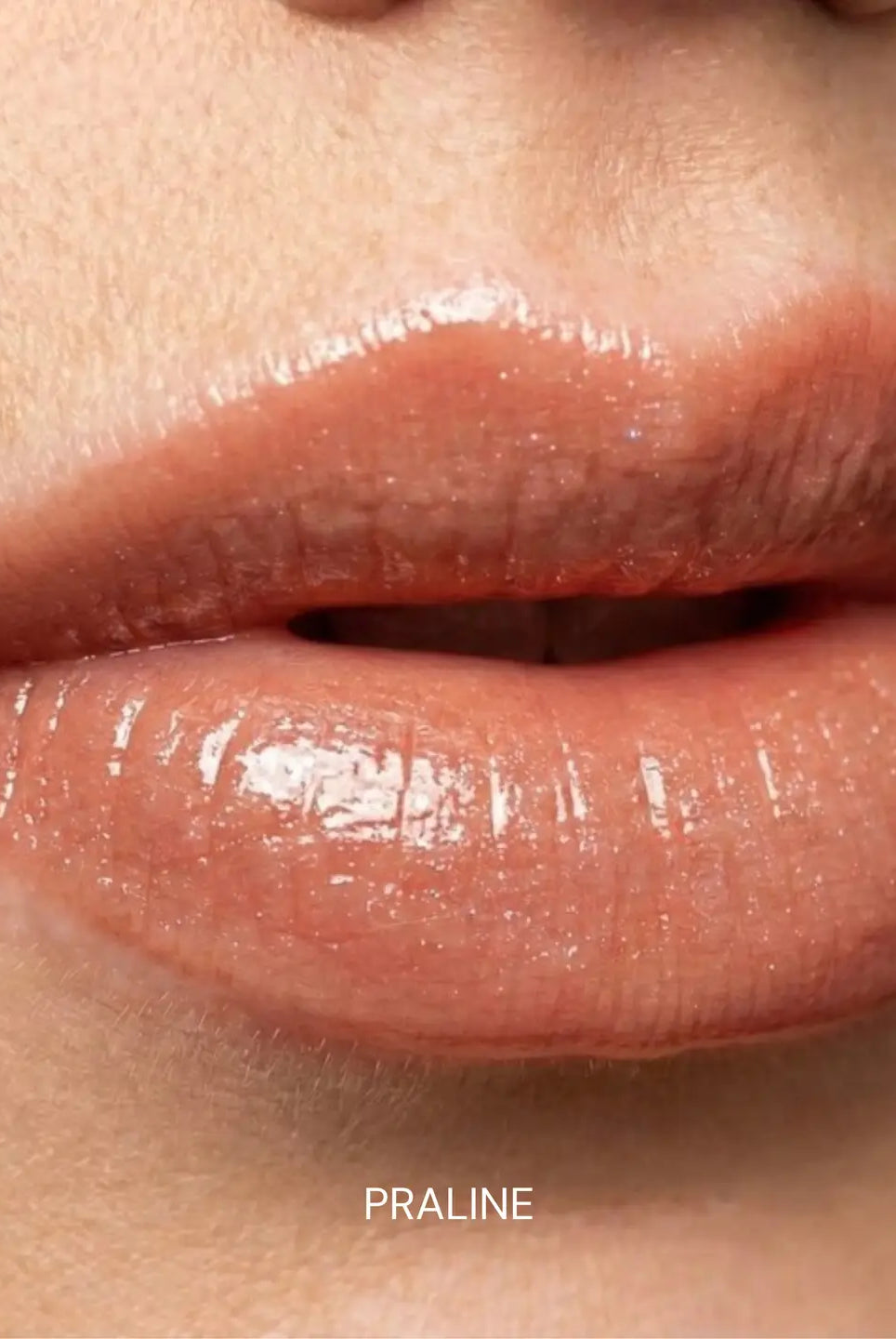 Glide Gloss-Health/Beauty-Dear Me Southern Boutique, located in DeRidder, Louisiana