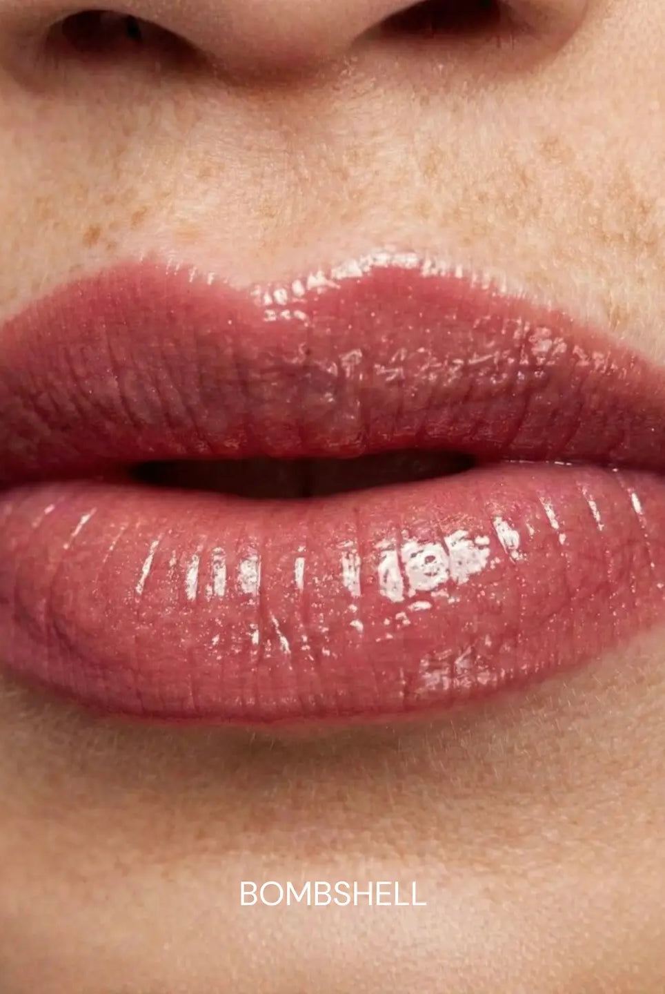 Glide Gloss-Health/Beauty-Dear Me Southern Boutique, located in DeRidder, Louisiana