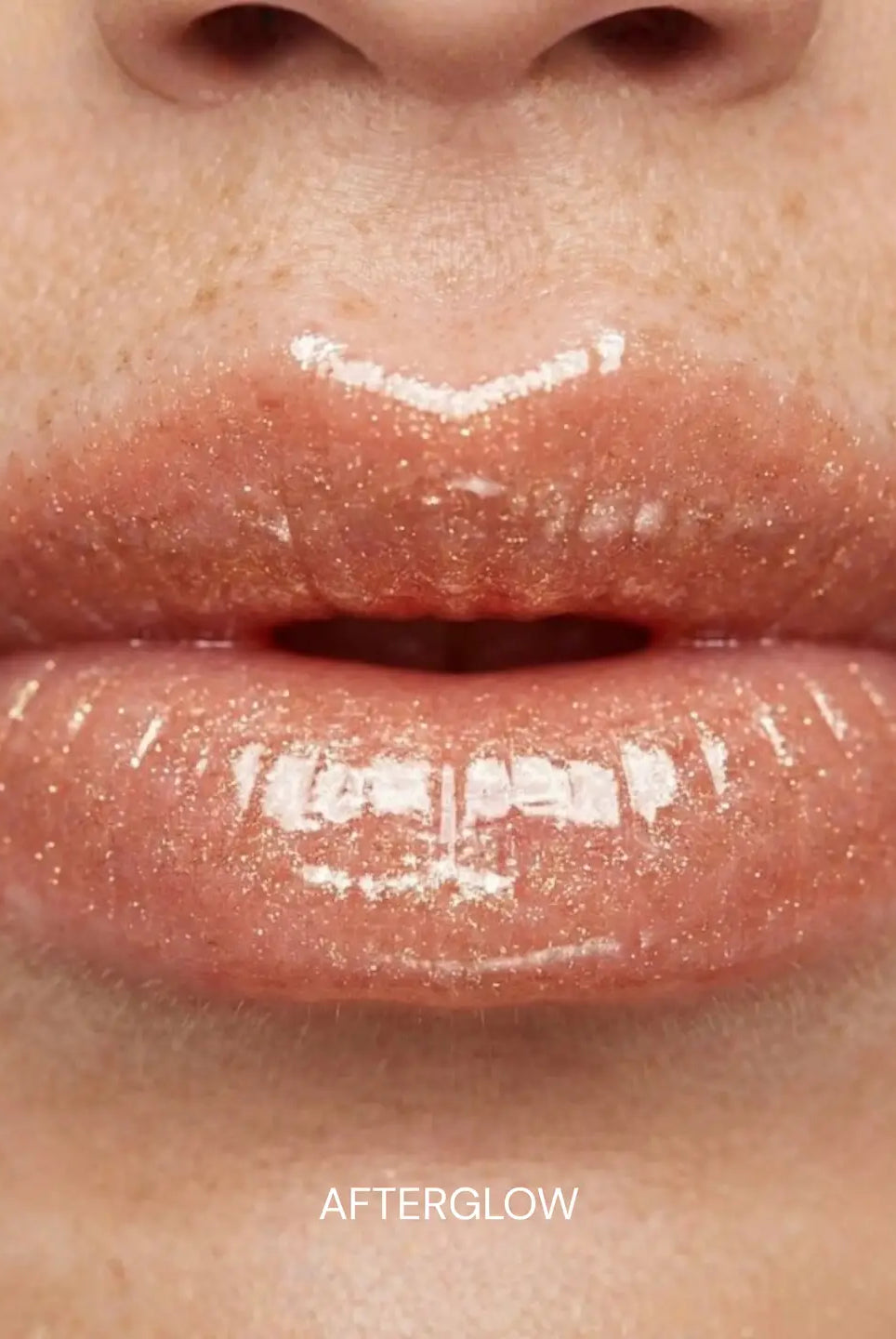 Glide Gloss-Health/Beauty-Dear Me Southern Boutique, located in DeRidder, Louisiana