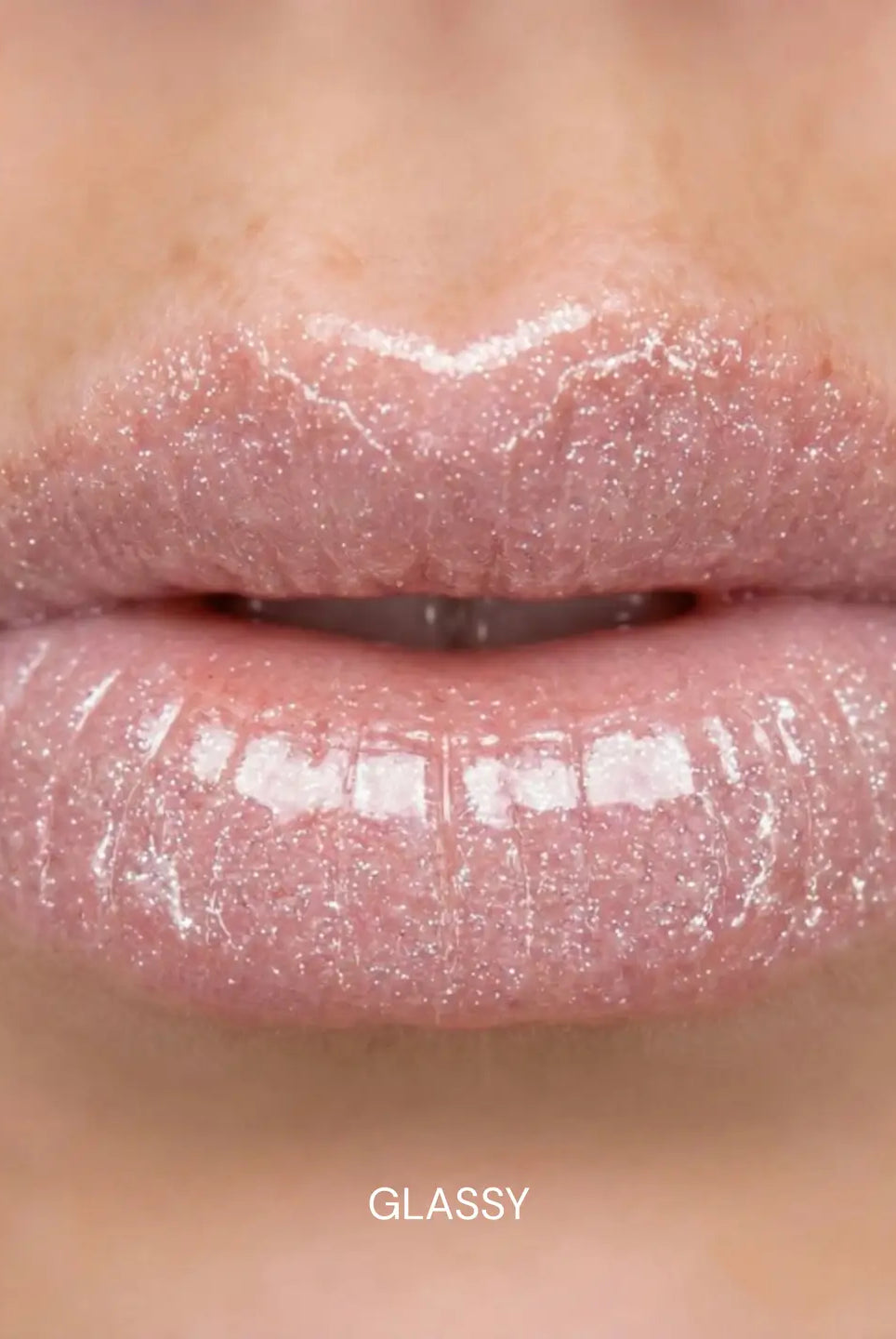 Glide Gloss-Health/Beauty-Dear Me Southern Boutique, located in DeRidder, Louisiana