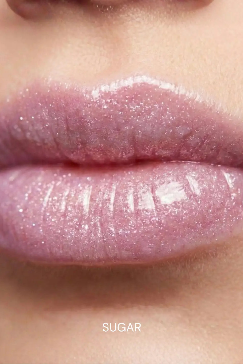 Glide Gloss-Health/Beauty-Dear Me Southern Boutique, located in DeRidder, Louisiana
