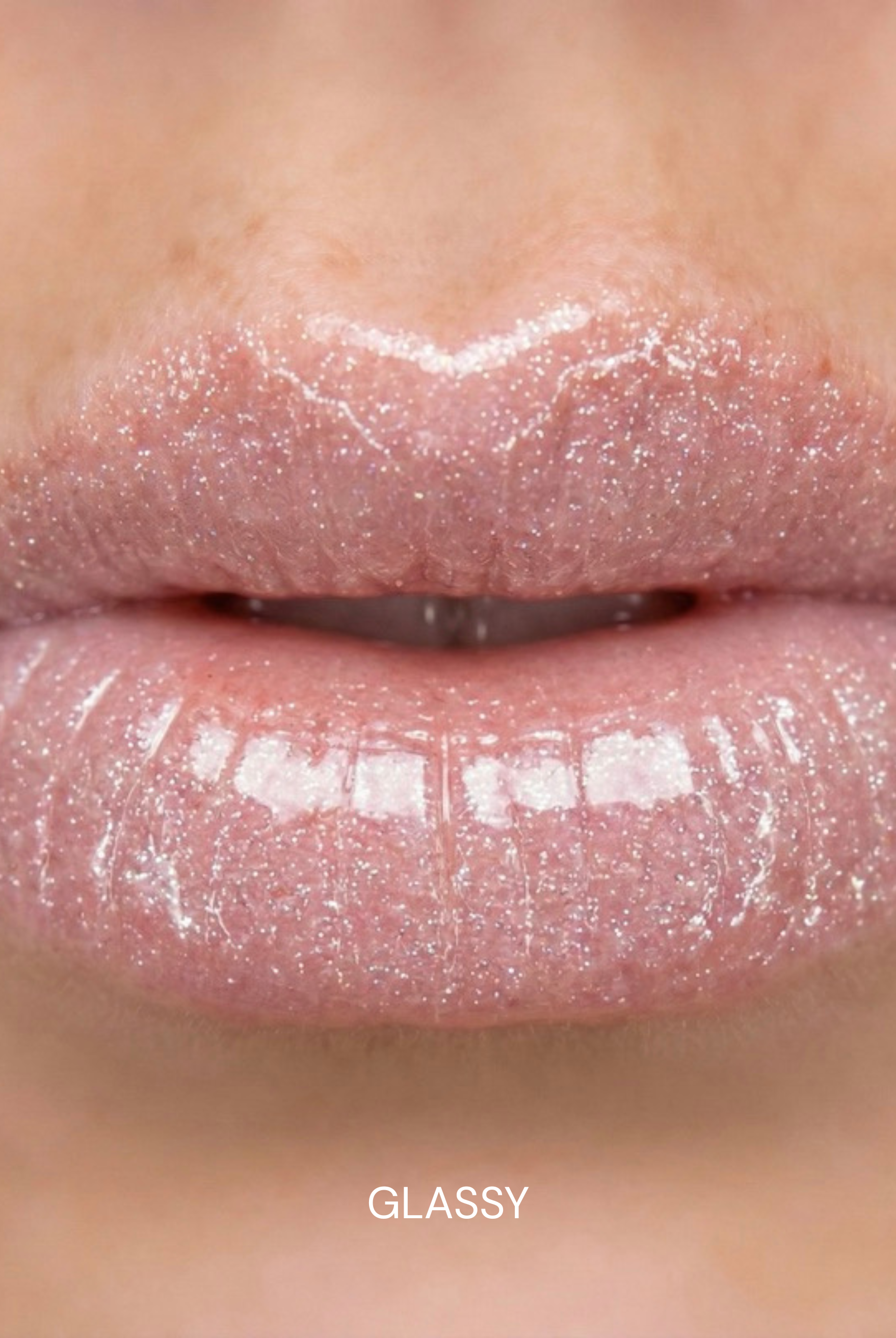 GlideGloss Shimmer Lip Balm-Lip gloss-Dear Me Southern Boutique, located in DeRidder, Louisiana
