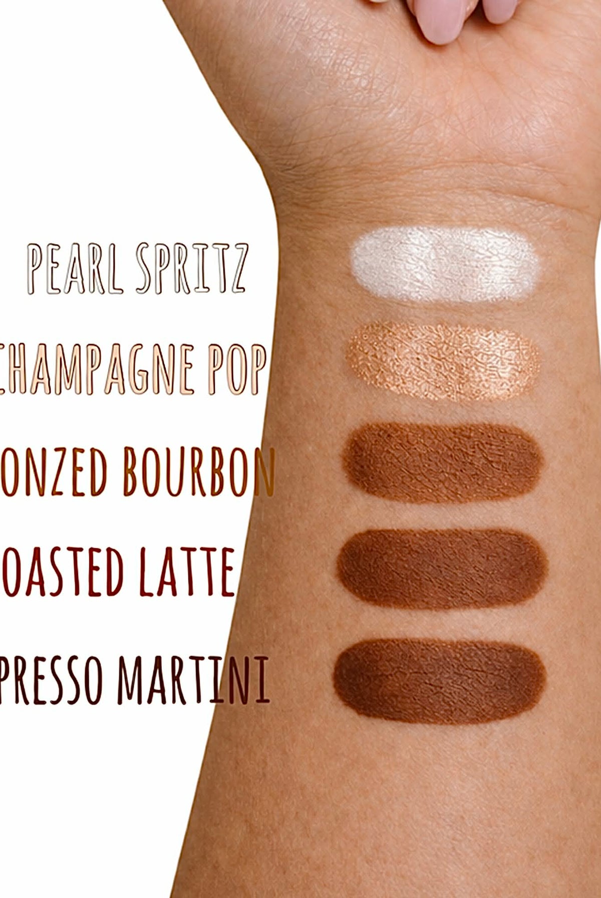 Glow Boms Luxury Liquid Highlighter-Presales-Dear Me Southern Boutique, located in DeRidder, Louisiana
