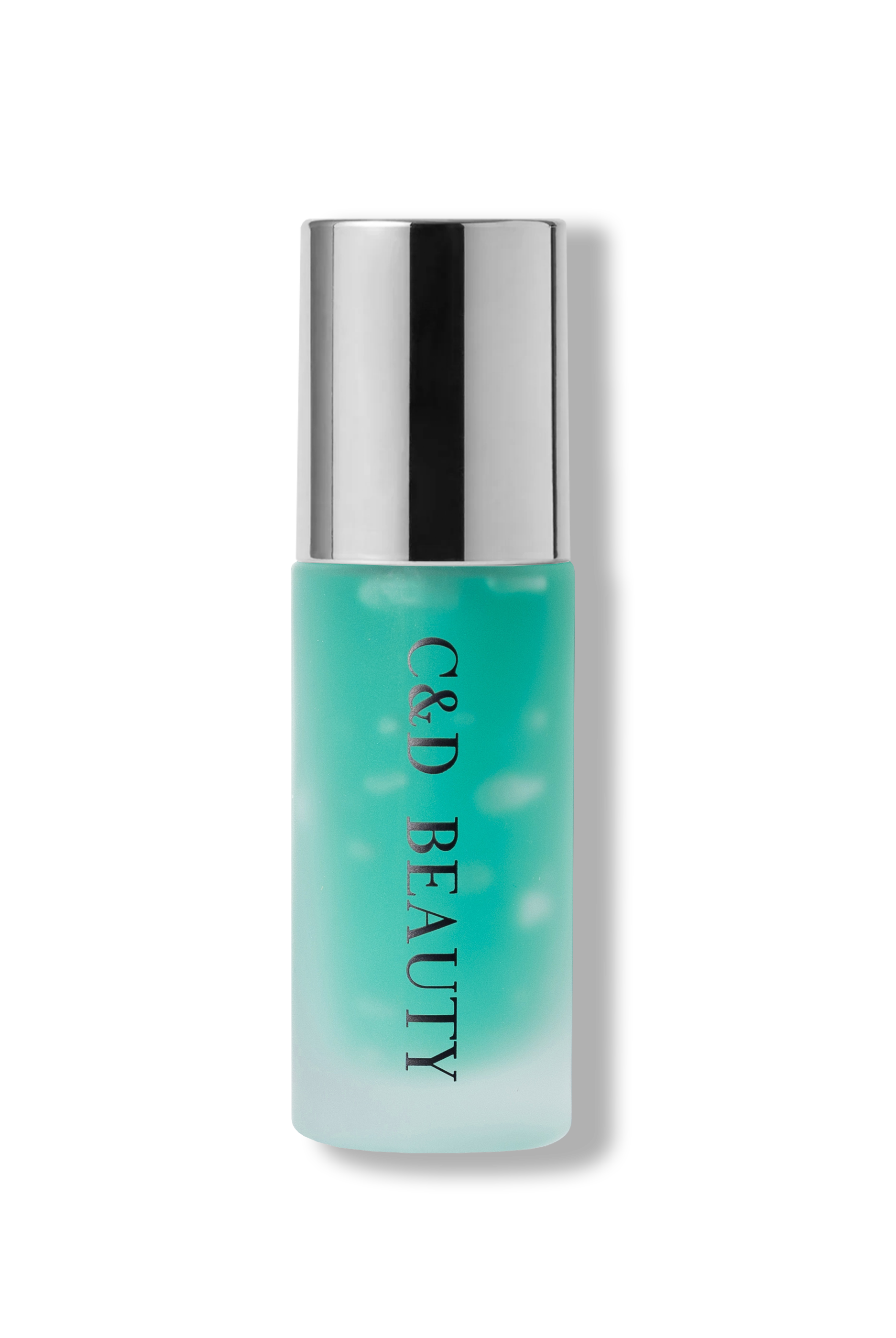 Glow Primer-Primer-Dear Me Southern Boutique, located in DeRidder, Louisiana