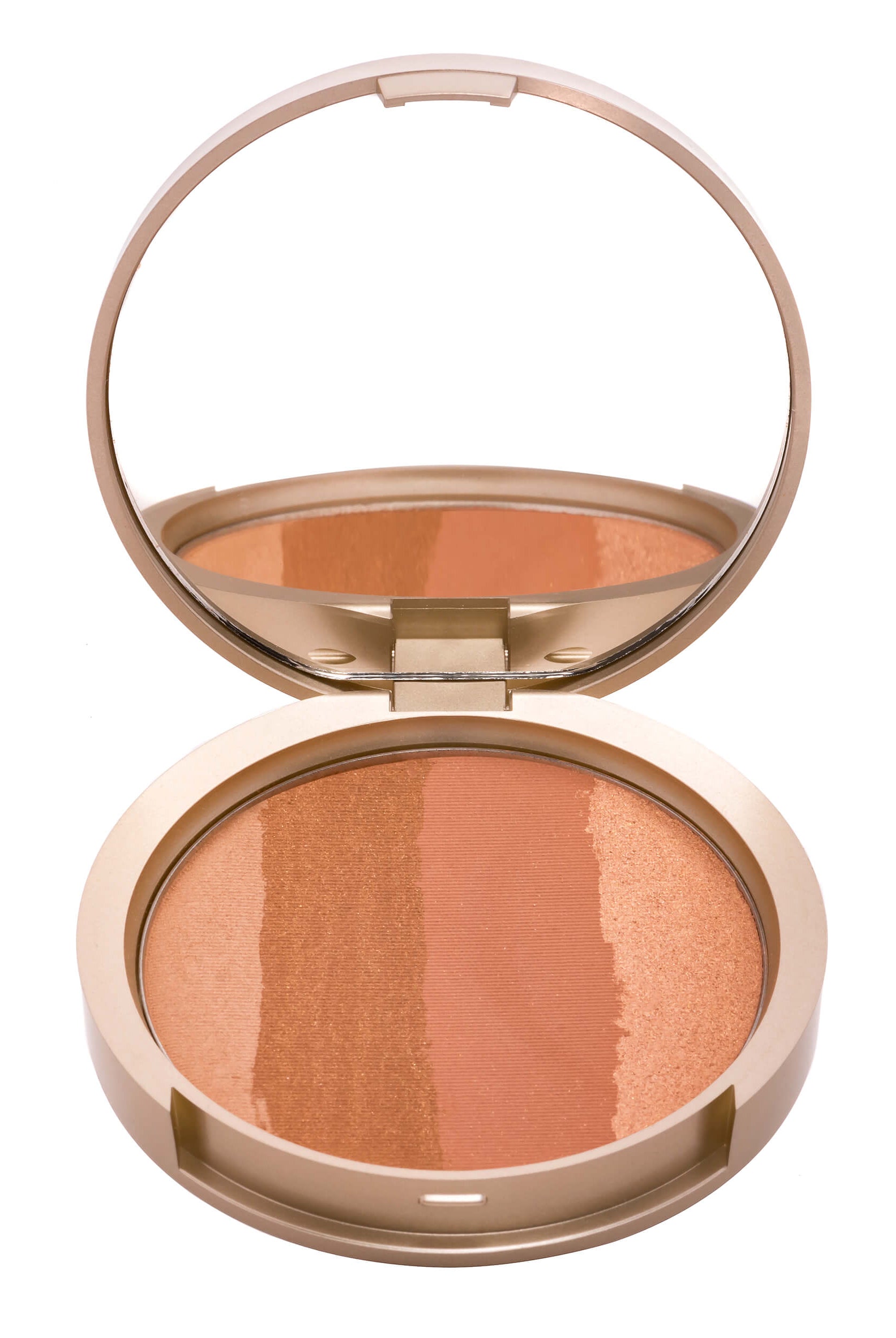 Glow Up 4-In-1 Radiance Palette-Dear Me Southern Boutique, located in DeRidder, Louisiana