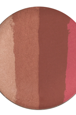 Glow Up 4-In-1 Radiance Palette-Dear Me Southern Boutique, located in DeRidder, Louisiana