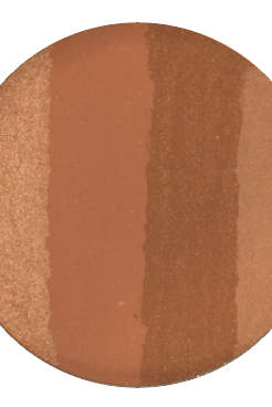 Glow Up 4-In-1 Radiance Palette-Dear Me Southern Boutique, located in DeRidder, Louisiana