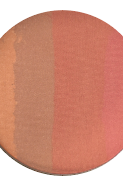 Glow Up 4-In-1 Radiance Palette-Dear Me Southern Boutique, located in DeRidder, Louisiana