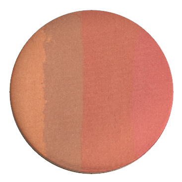 Glow Up 4-In-1 Radiance Palette-Health/Beauty-Dear Me Southern Boutique, located in DeRidder, Louisiana
