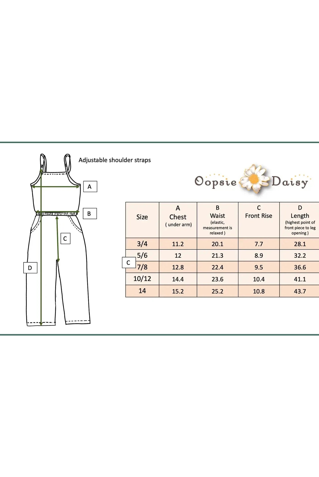 Gracie Jumpsuit-JAG Jumpsuit-Dear Me Southern Boutique, located in DeRidder, Louisiana