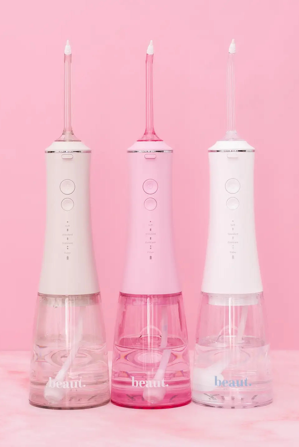 H2O Hydroflossé-Skin Care-Dear Me Southern Boutique, located in DeRidder, Louisiana