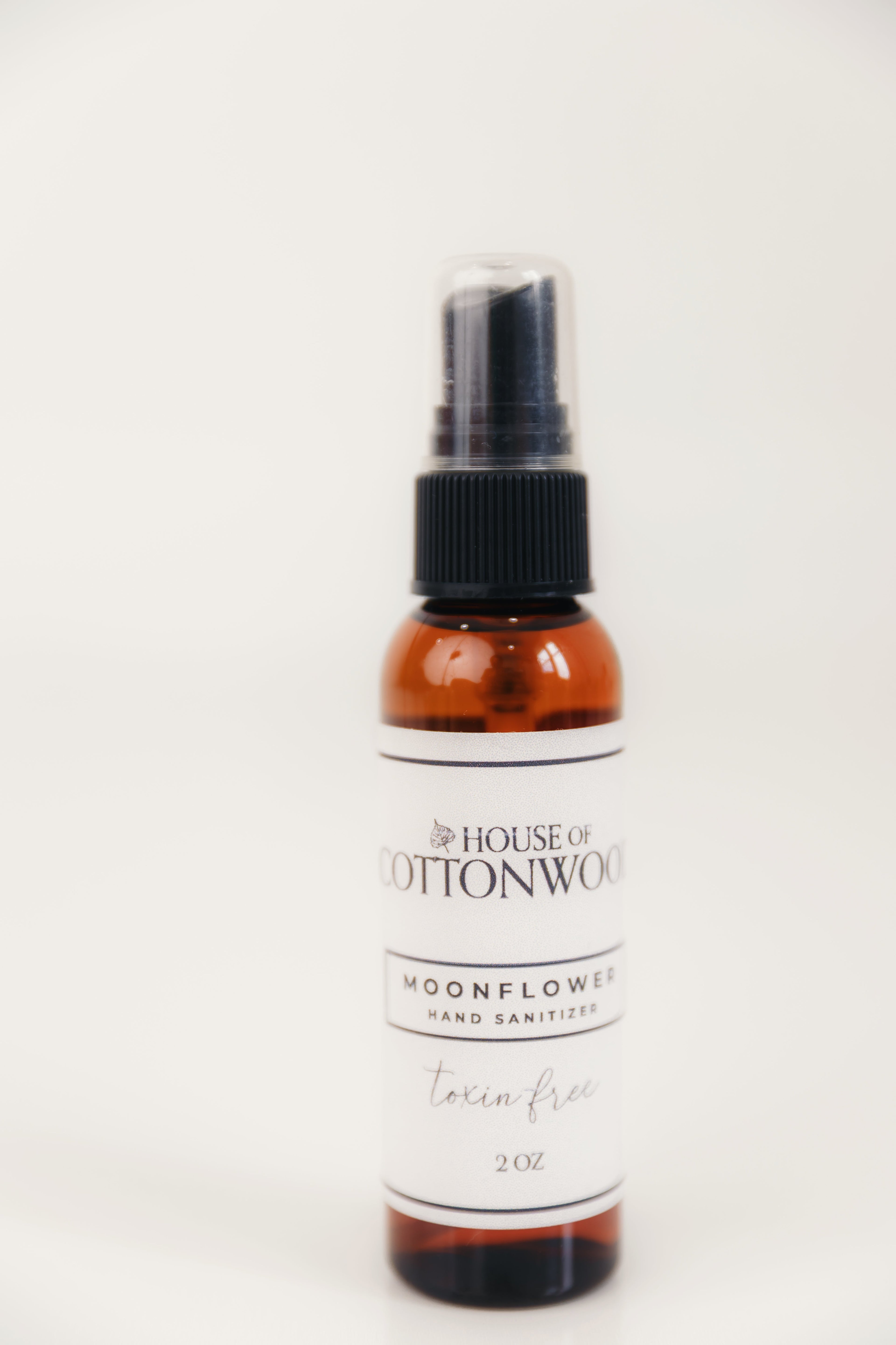 HAND SANITIZER-Dear Me Southern Boutique, located in DeRidder, Louisiana