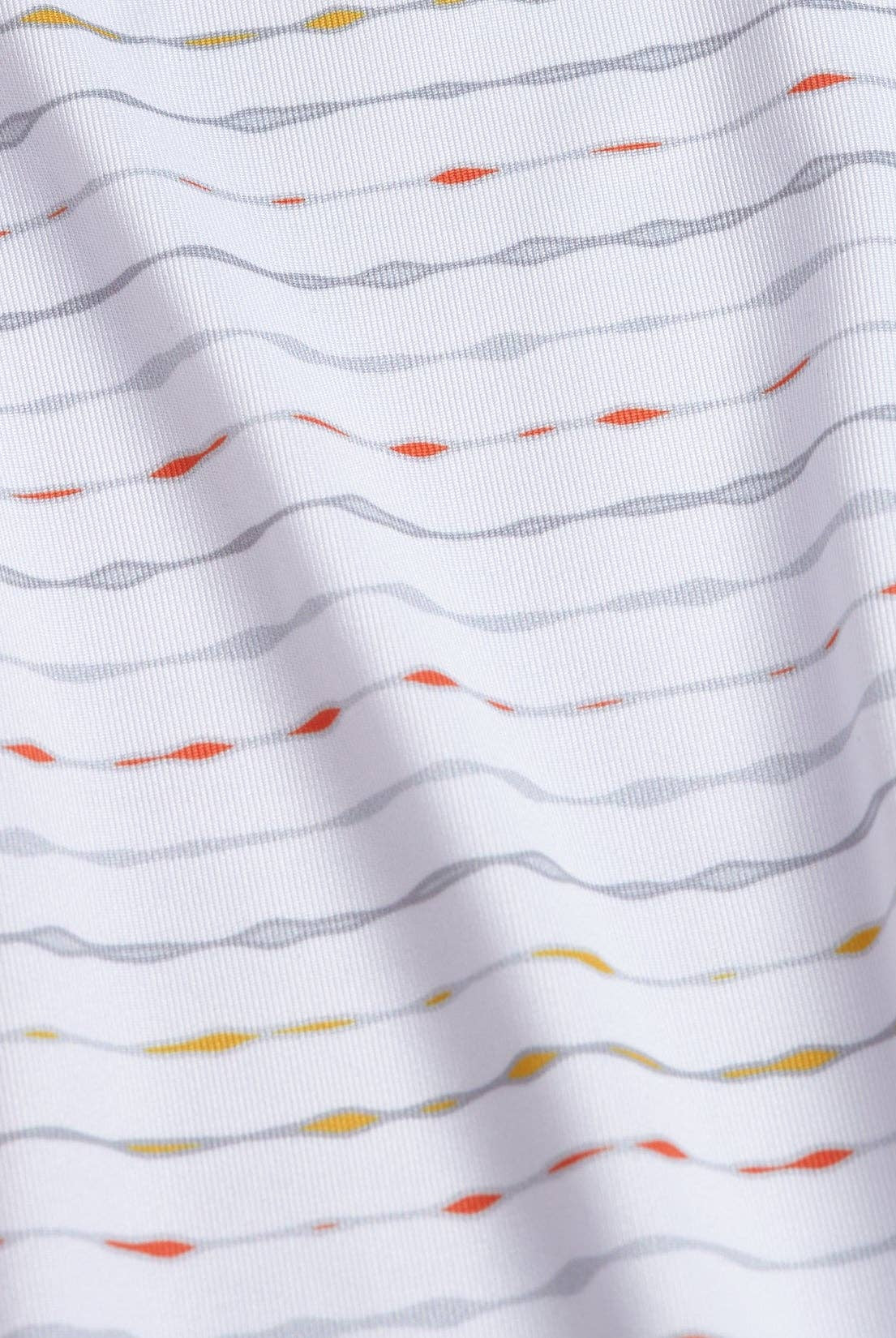 Heat Index Polo-Dear Me Southern Boutique, located in DeRidder, Louisiana