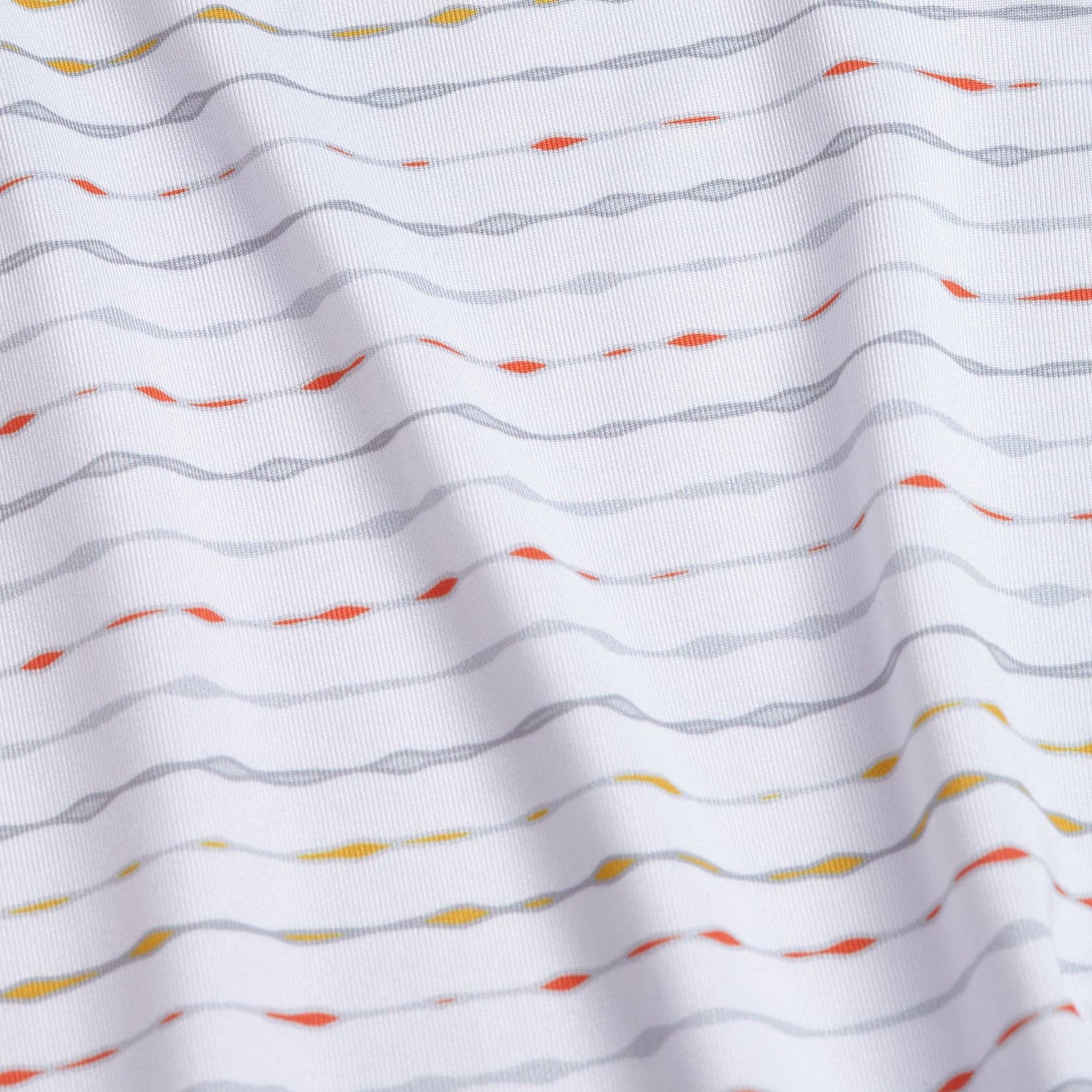 Heat Index Polo-Dear Me Southern Boutique, located in DeRidder, Louisiana