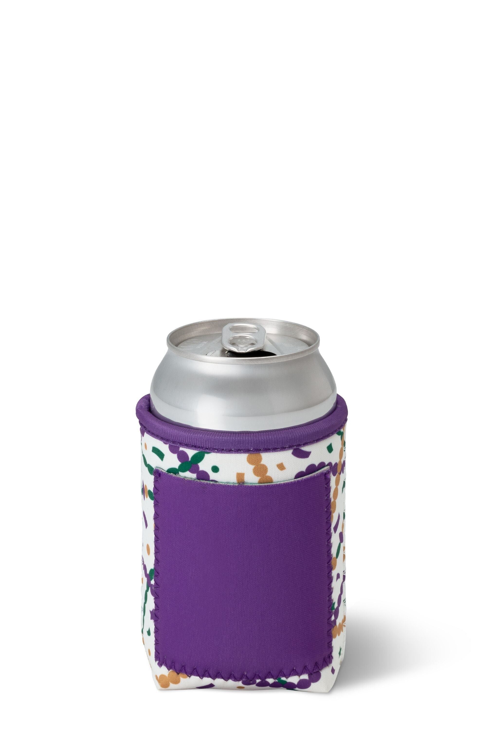 Hey Mister Swig Can Coolie-Drink Coolies-Dear Me Southern Boutique, located in DeRidder, Louisiana