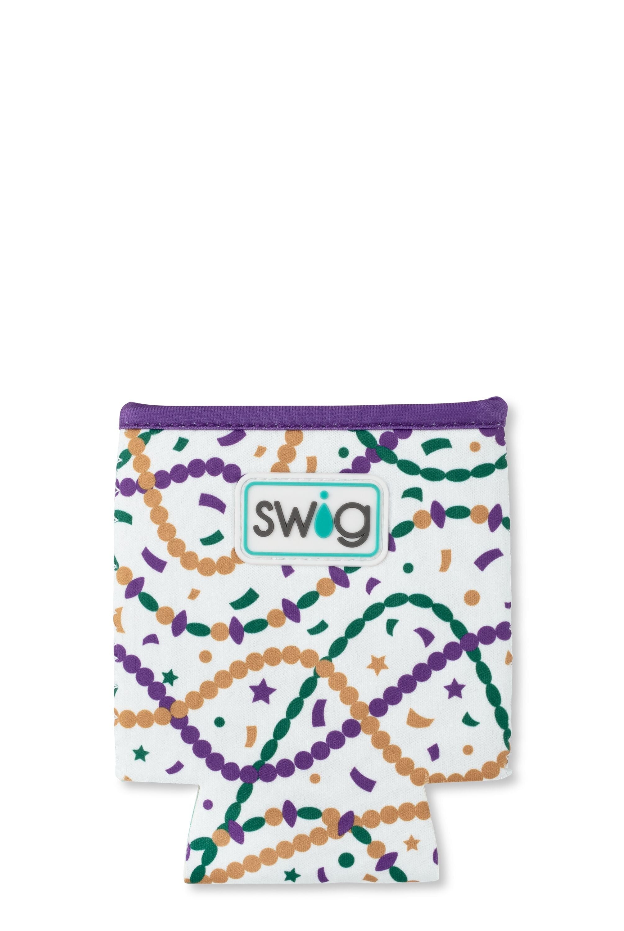 Hey Mister Swig Can Coolie-Drink Coolies-Dear Me Southern Boutique, located in DeRidder, Louisiana