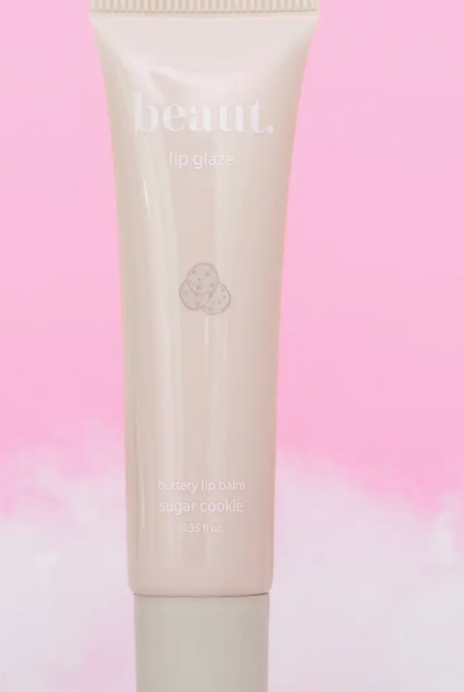 Holiday Lip Glaze Trio by Beaut-Skin Care-Dear Me Southern Boutique, located in DeRidder, Louisiana