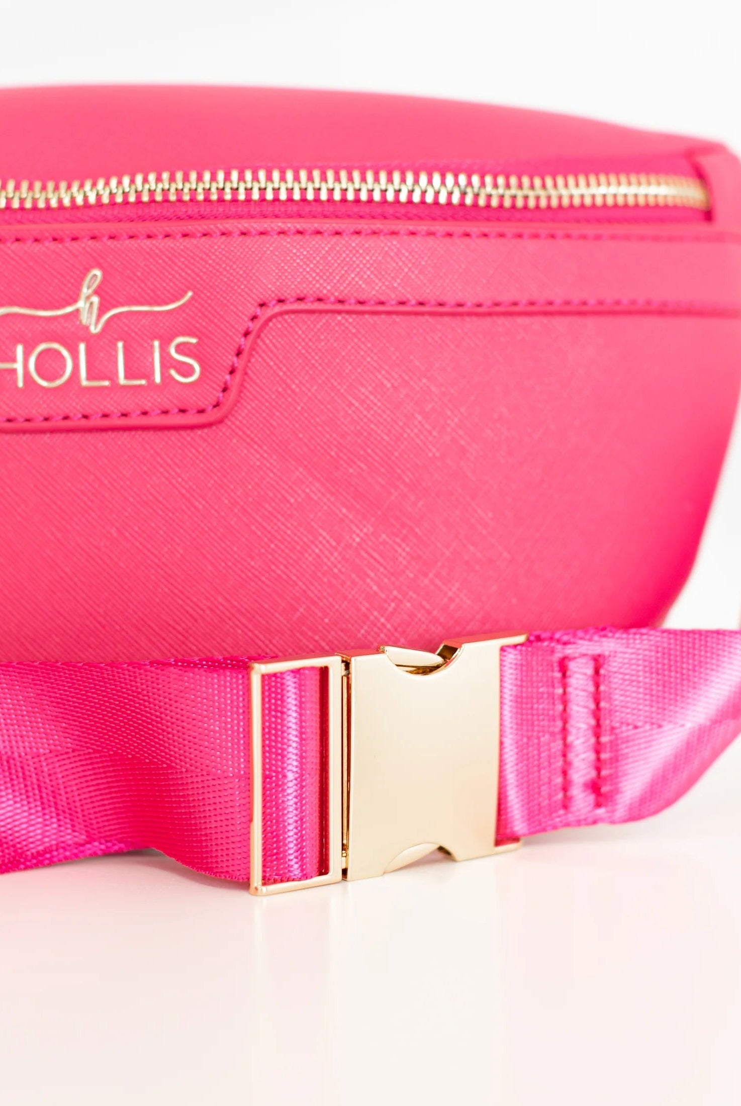 Hollis Blair Bum Bag-Sling Bags-Dear Me Southern Boutique, located in DeRidder, Louisiana